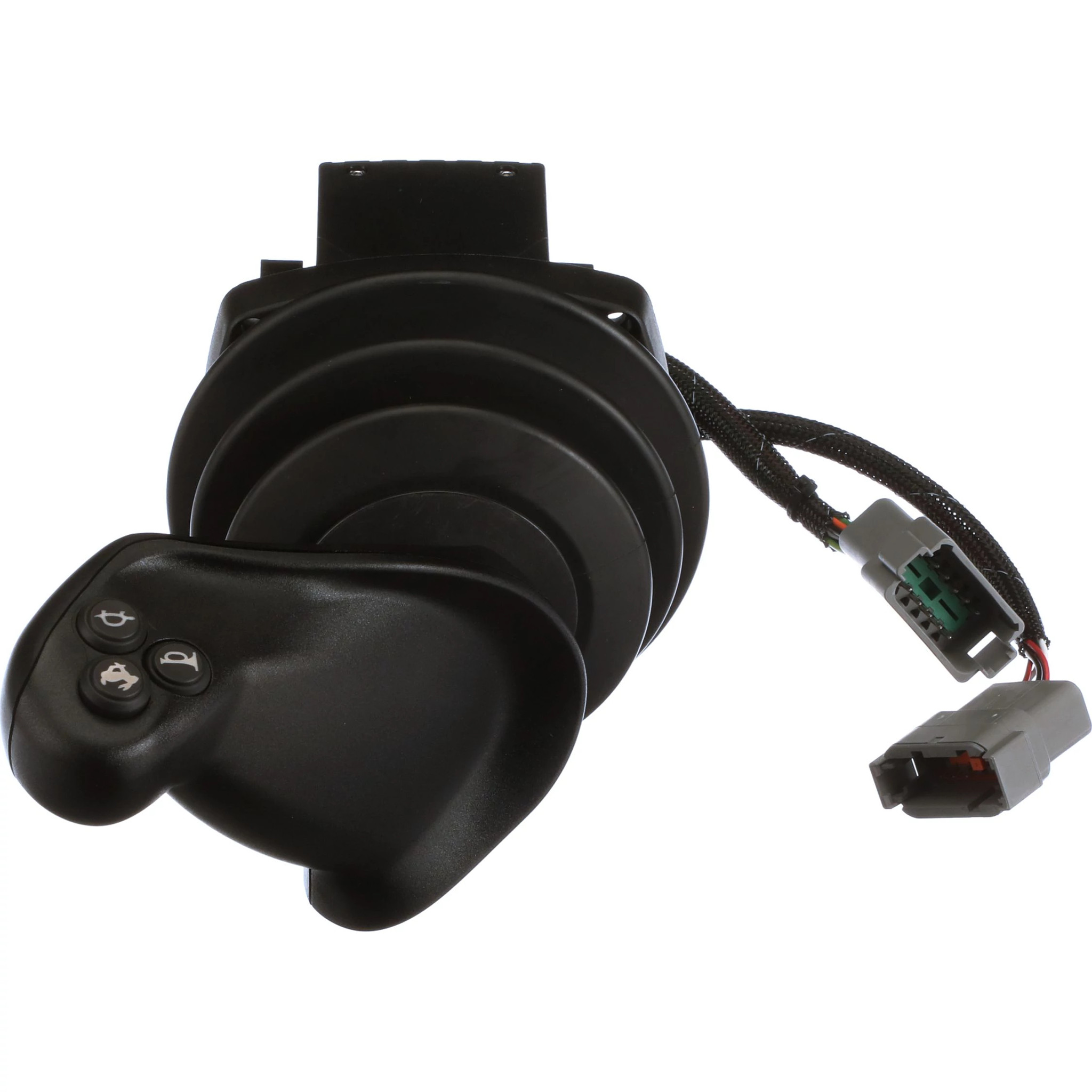 JOYSTICK | CASECE | CA | EN