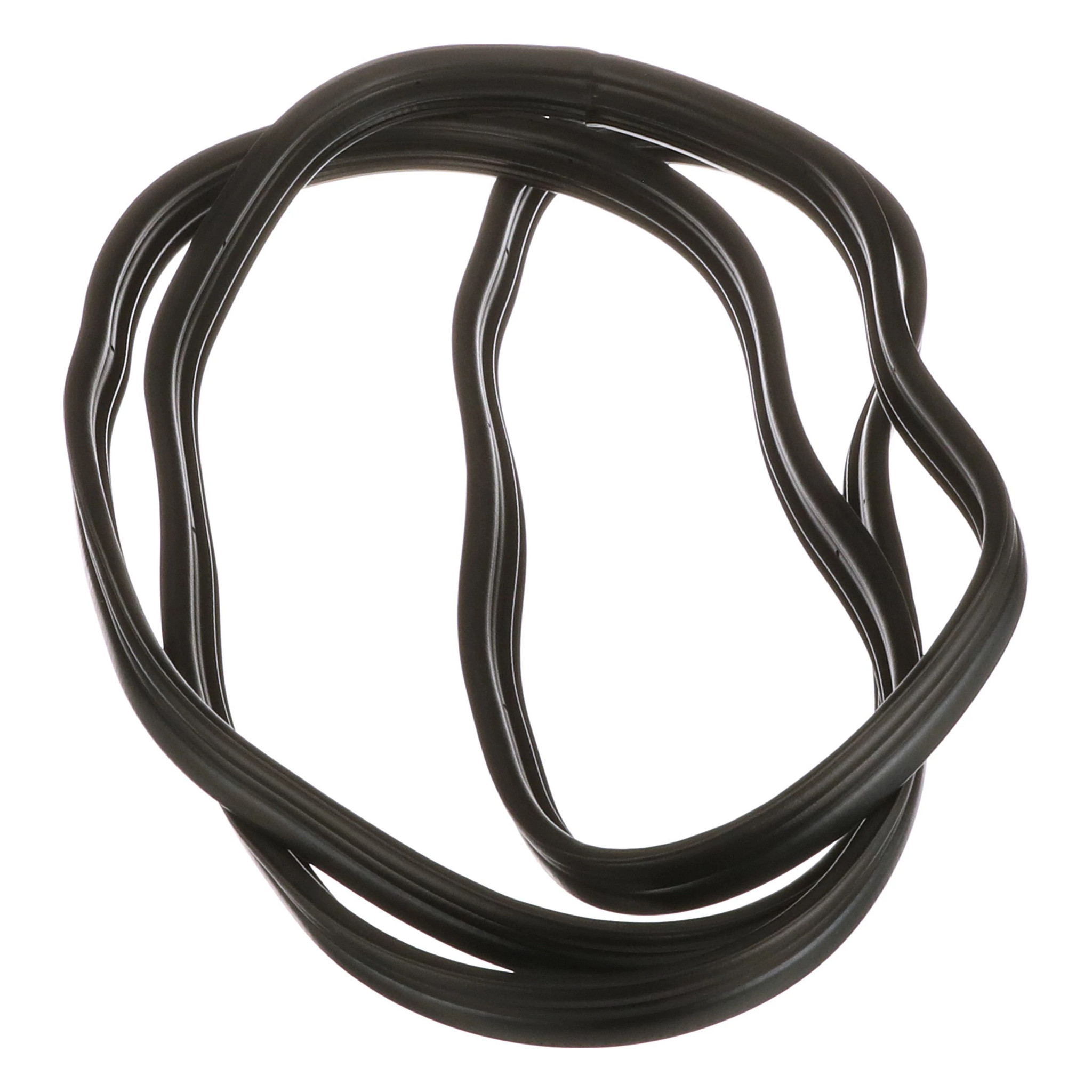 DICHTUNG | NEWHOLLANDAG | AT | DE