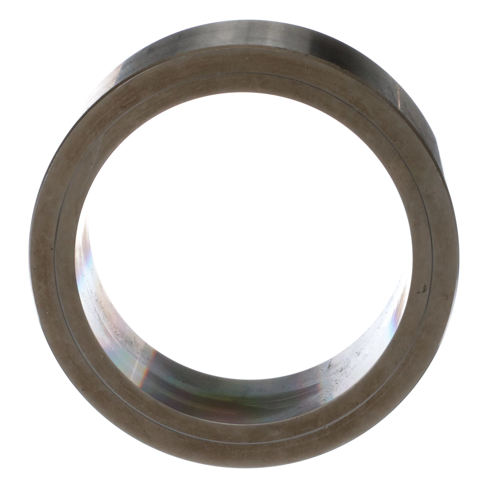 BUSHING | NEWHOLLANDAG | US | EN