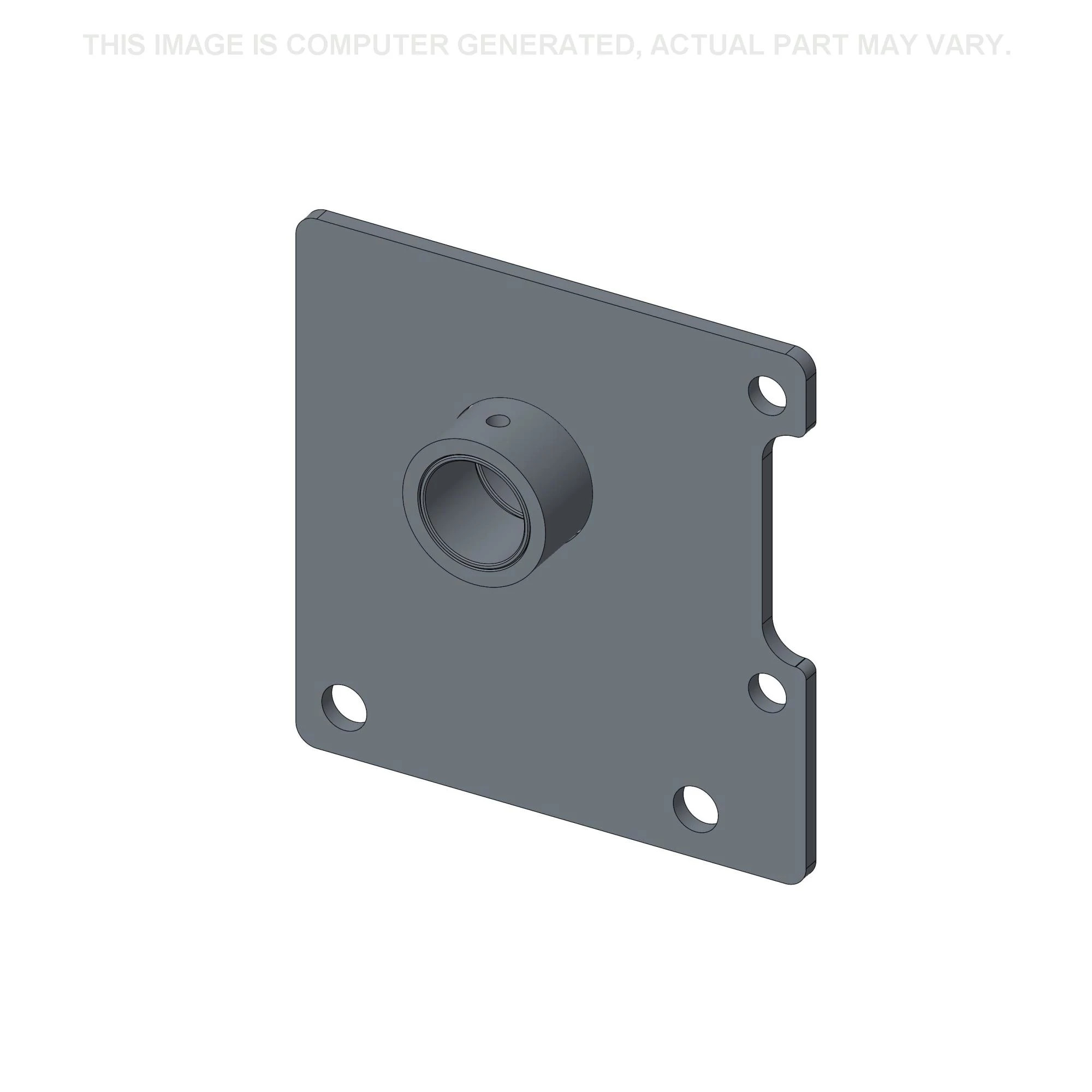 Bearing Assembly - 28.727mm Inner Diameter | CASEIH | BR | PT