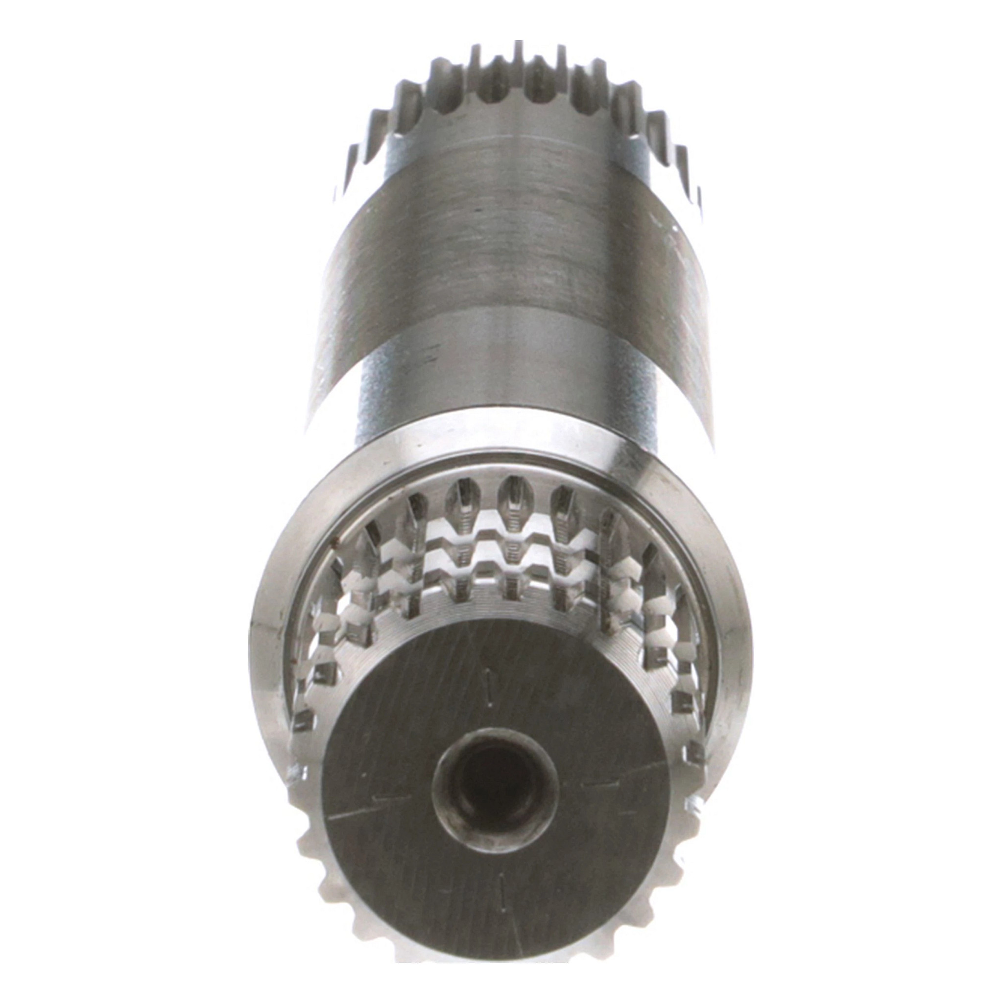 84064458 | Contraeixo - 361 mm C | New Holland Agriculture | E