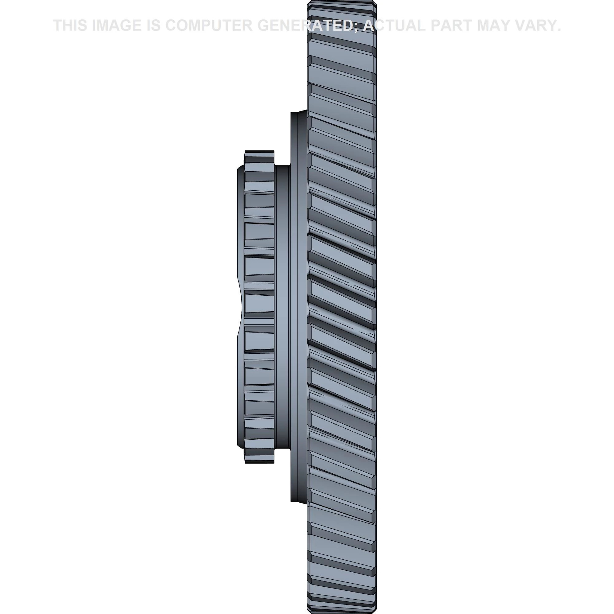 BEVEL GEAR | NEWHOLLANDAG | ANZ | EN