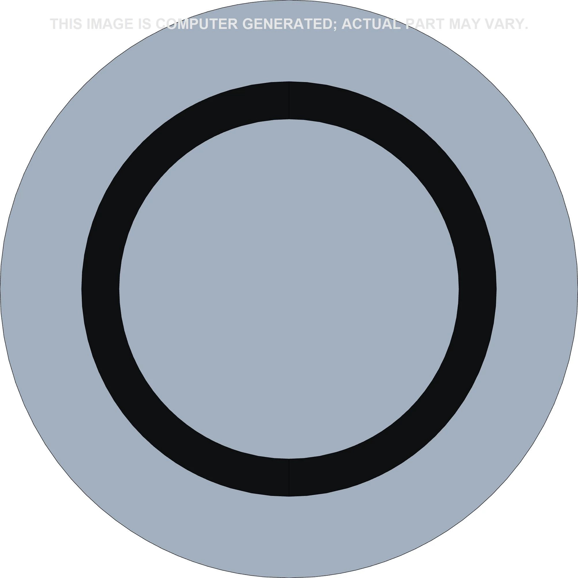 BOUCHON | CASEIH | CA | FR