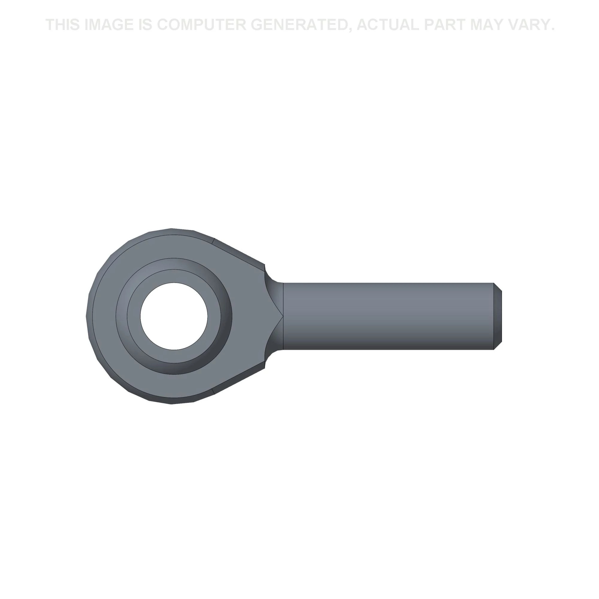 ROULEMENT SPHERIQUE | FLEXICOIL | CA | EN