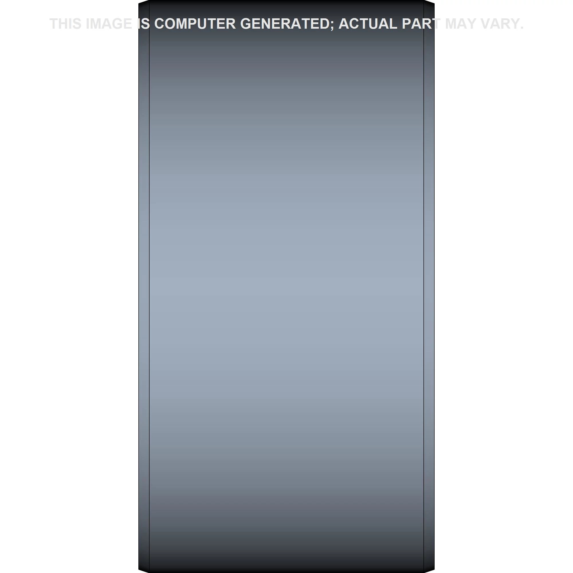 BUSHING | CASECE | EU | EN