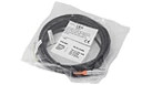 CABLE ELECTRIQUE - LG766087