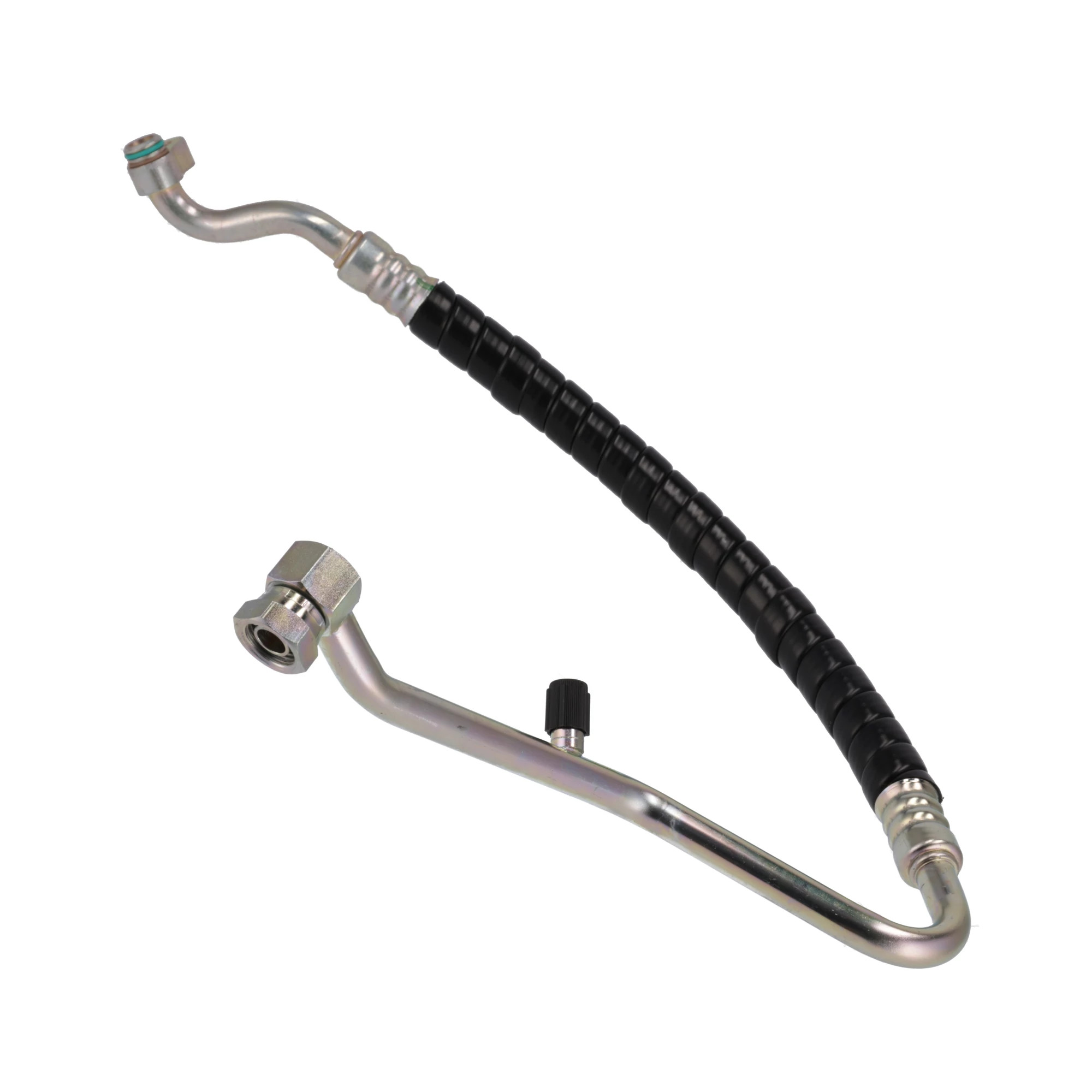 HOSE | NEWHOLLANDAG | NZ | EN