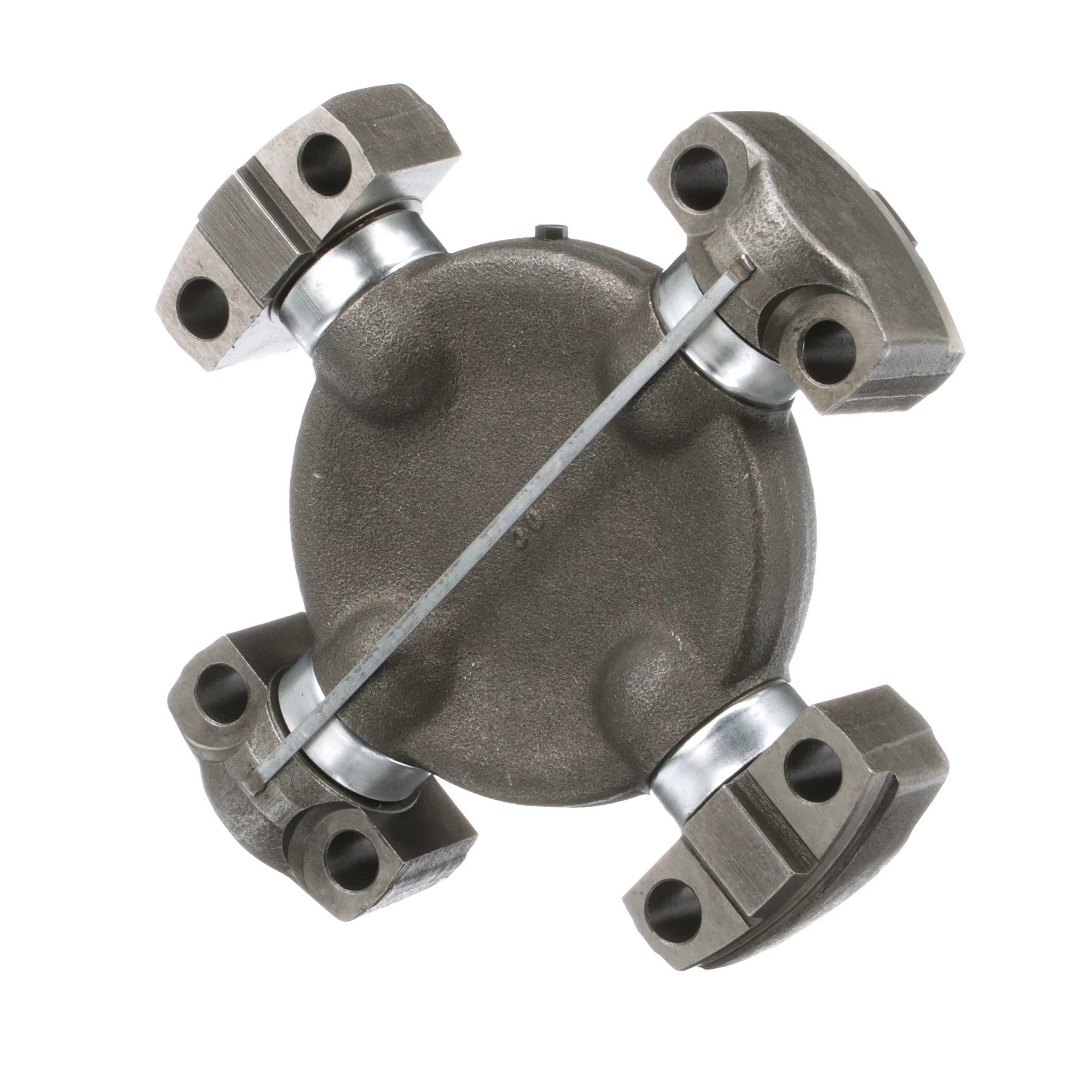 Junta universal | NEWHOLLANDAG | BR | PT