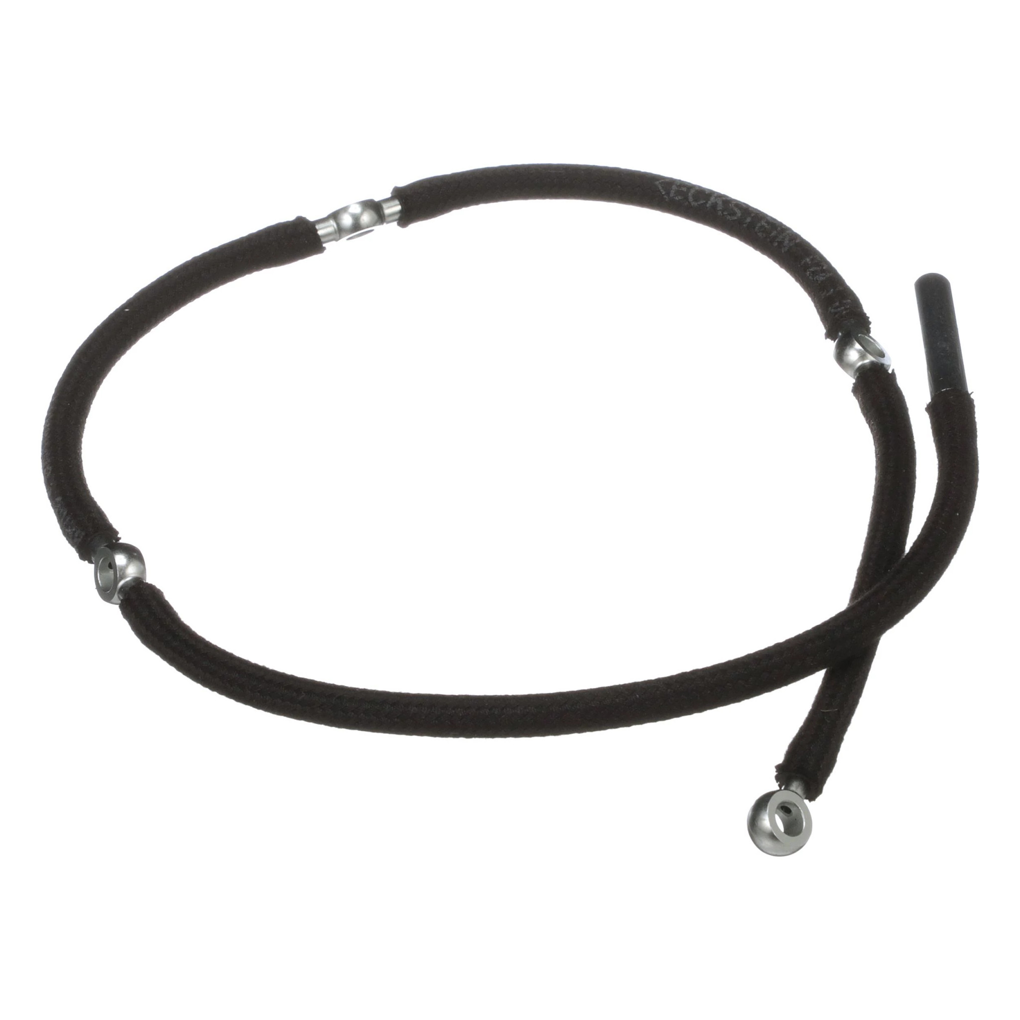 HOSE | CASEIH | IE | EN