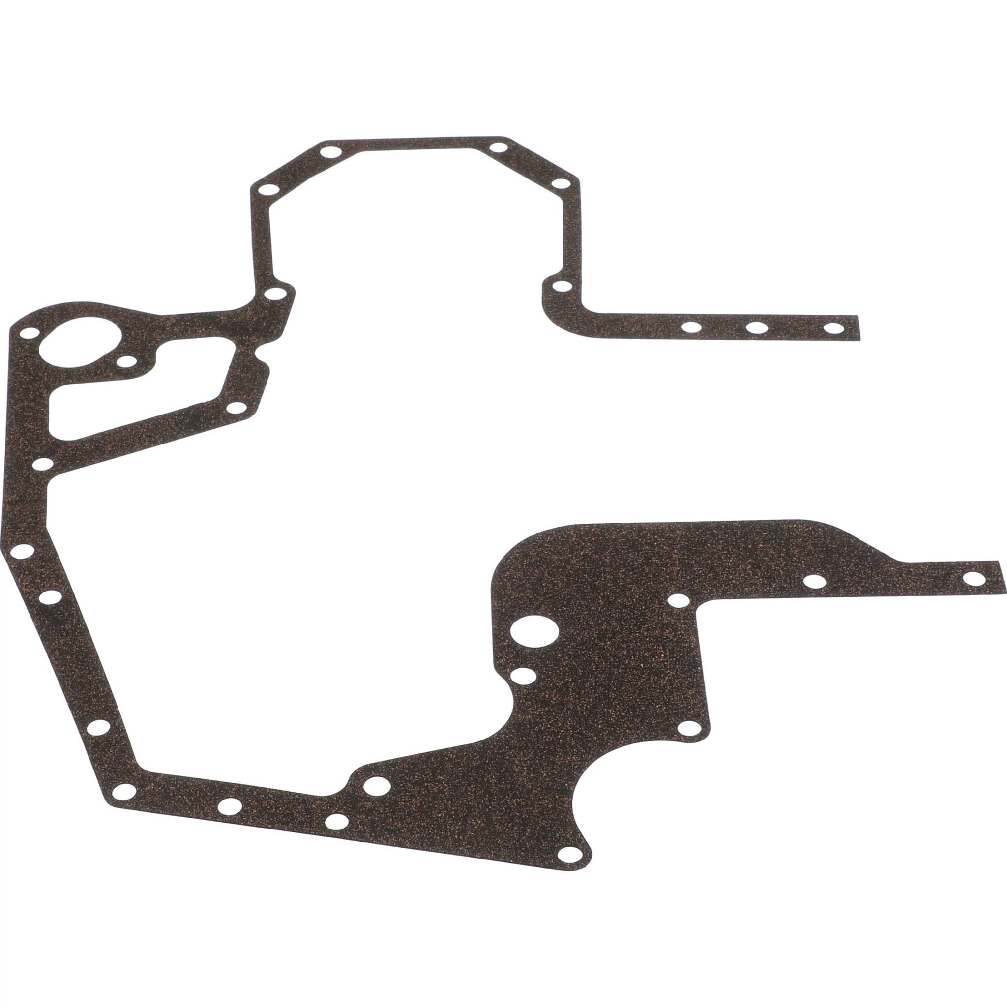 GASKET | CASEIH | AMEA | EN