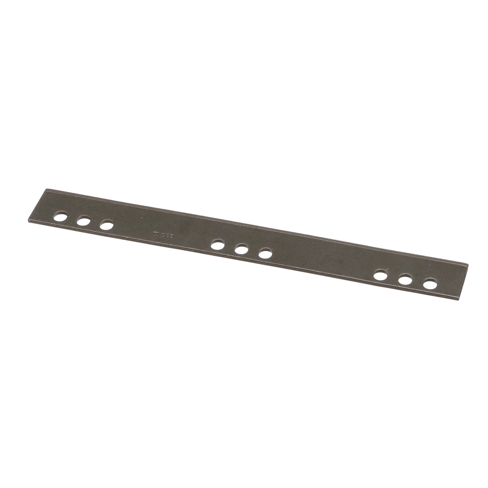 1327126C1 | Stalk Roll Knife | Case IH | MyCNH Store Canada 1327126C1 | Stalk Roll Knife | Case IH | MyCNH Store Canada