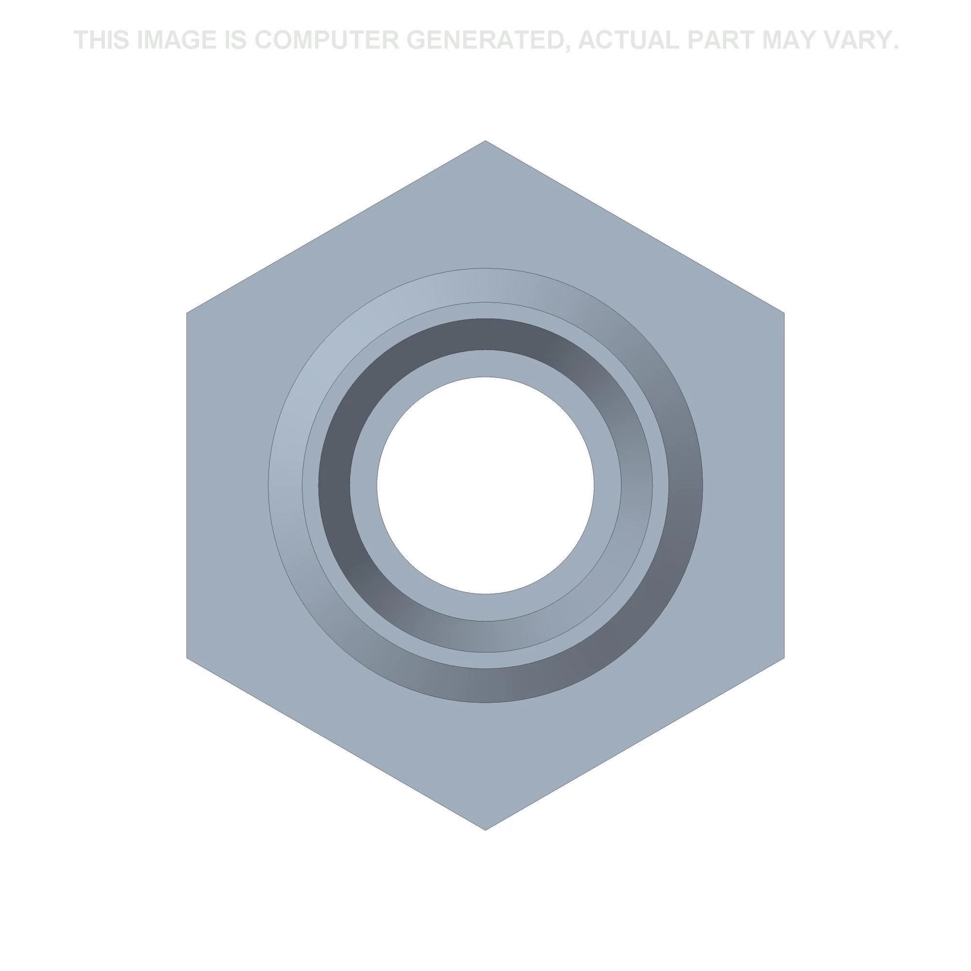 RACCORD | CASEIH | CA | FR