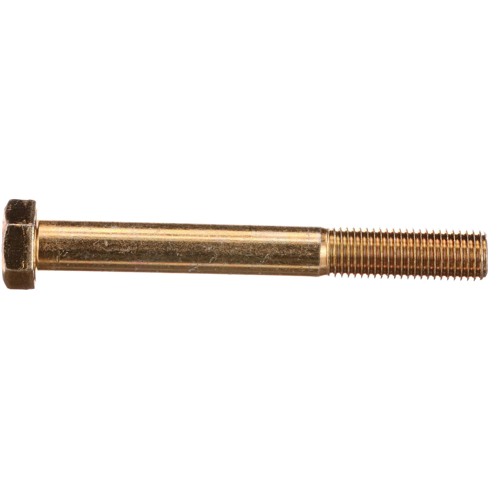 BOLT | CASEIH | US | EN