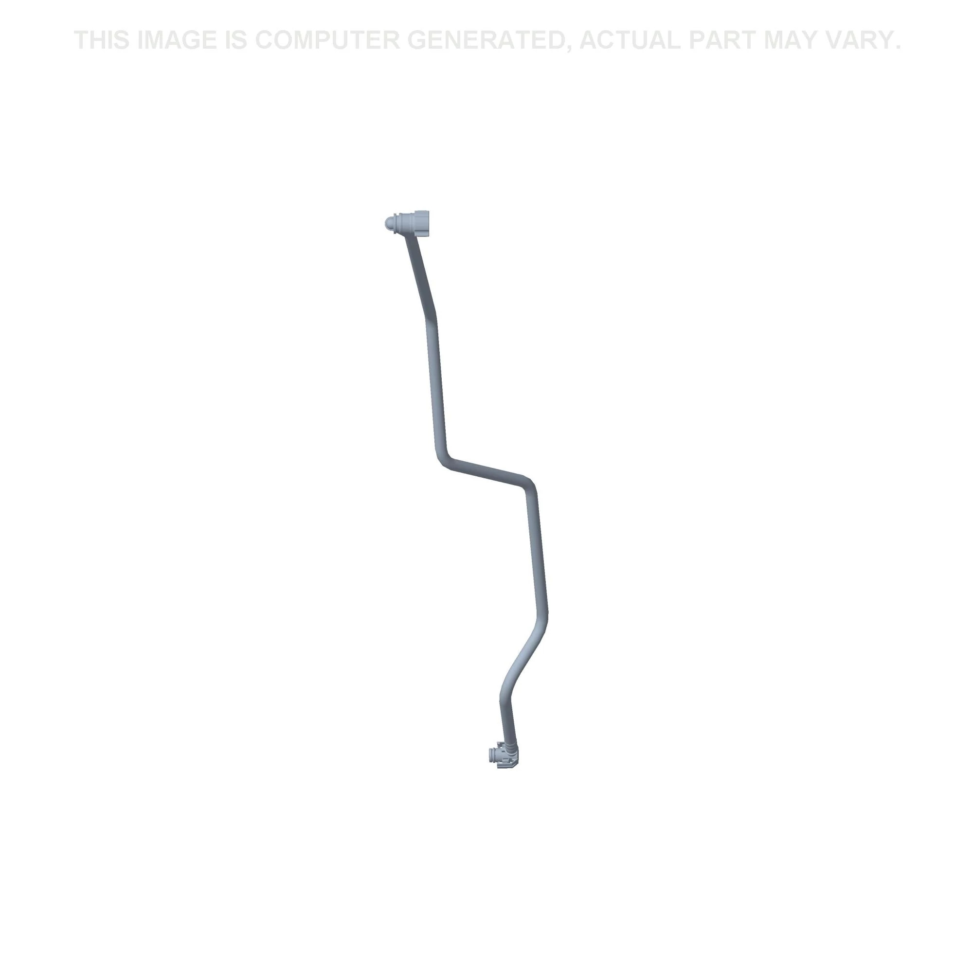 TUYAU GAS-OIL | NEWHOLLANDAG | CA | EN