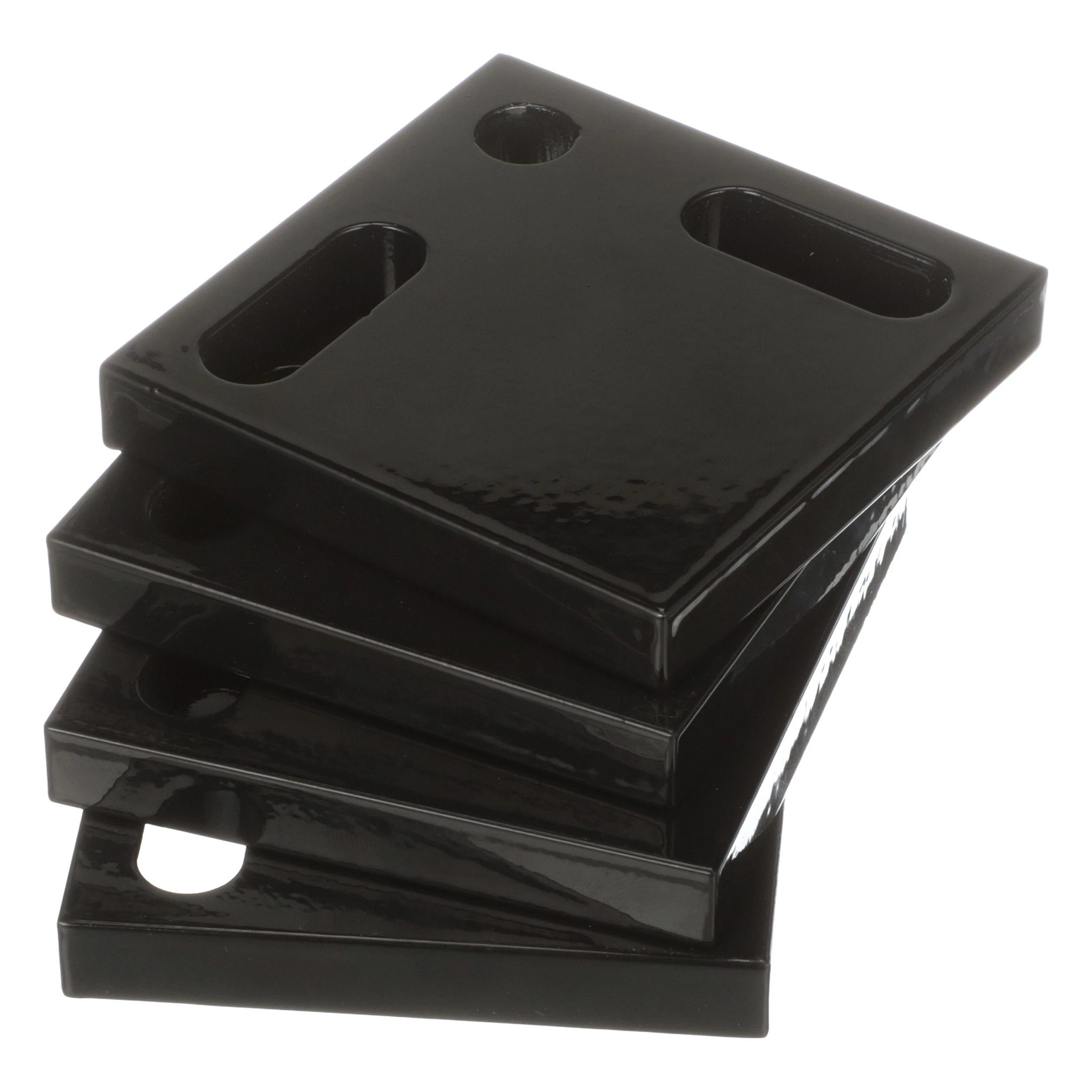 SPACER | CASEIH | AMEA | RU