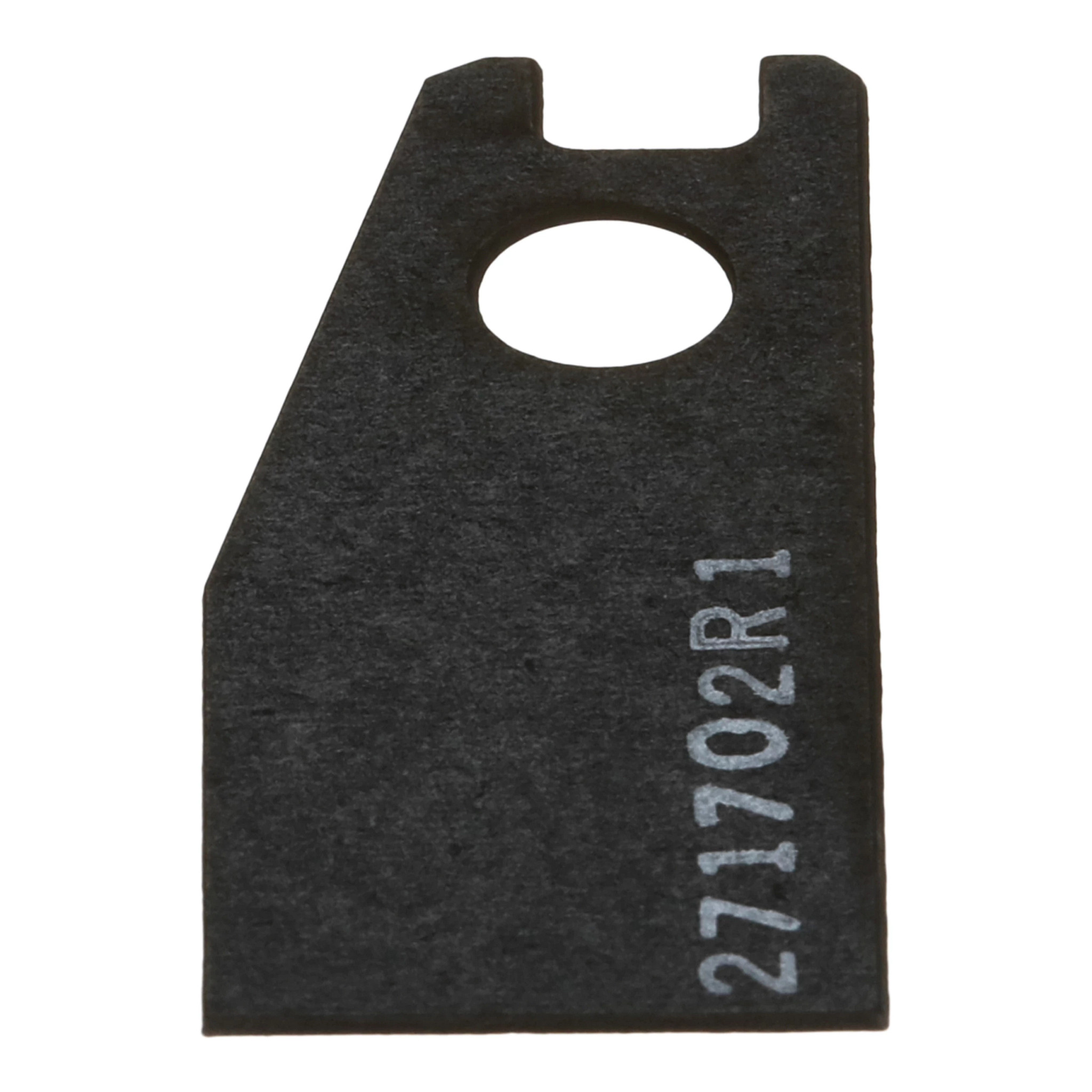 GASKET | CASECE | AMEA | FR