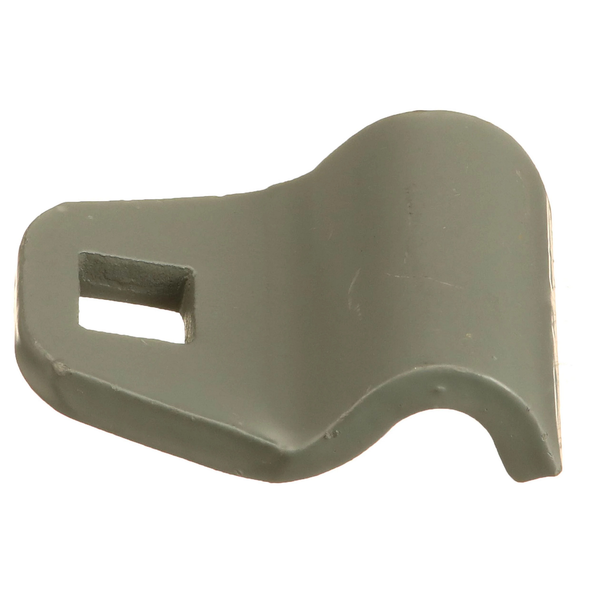 FERMO | NEWHOLLANDAG | IT | IT