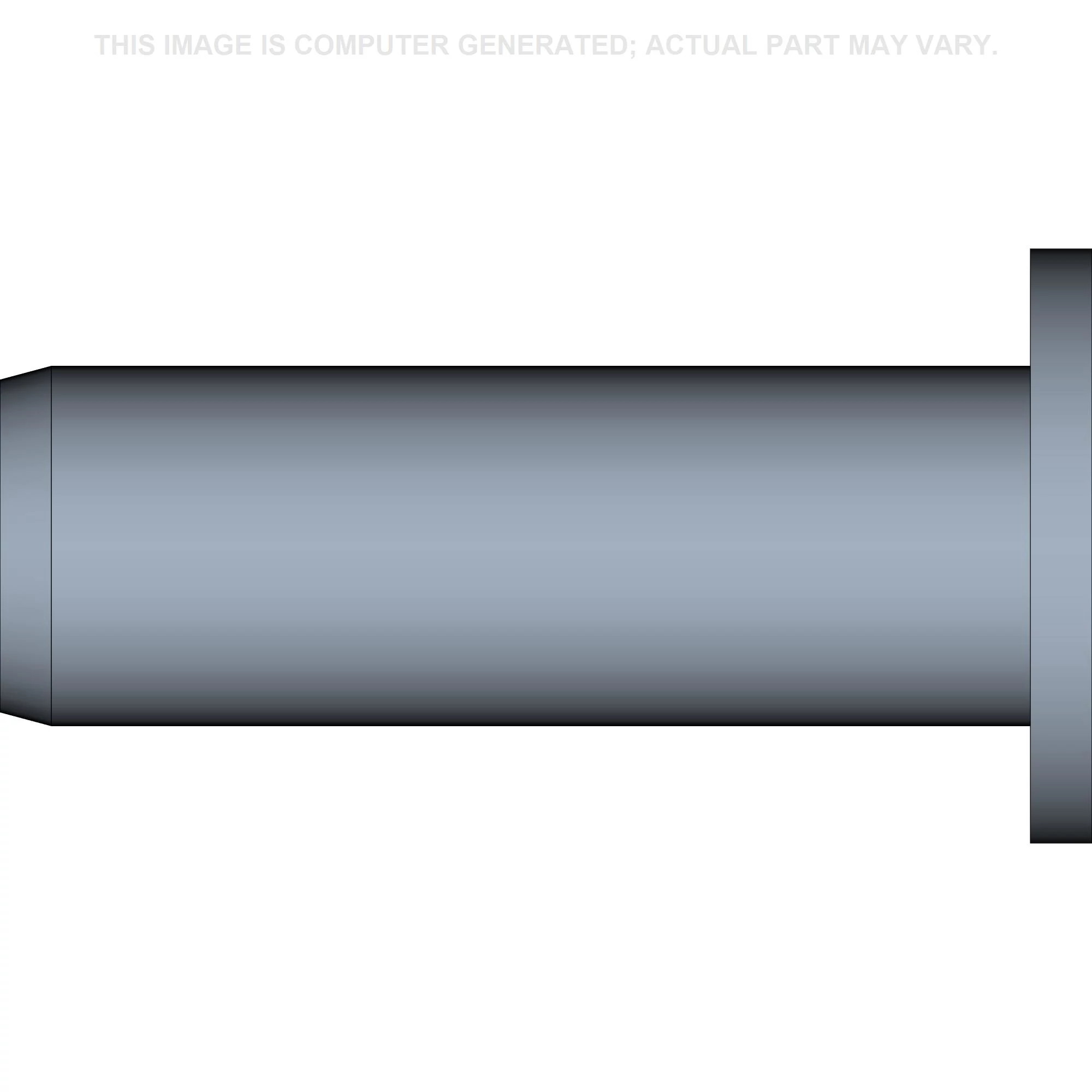 PIN | NEWHOLLANDCE | SA | EN