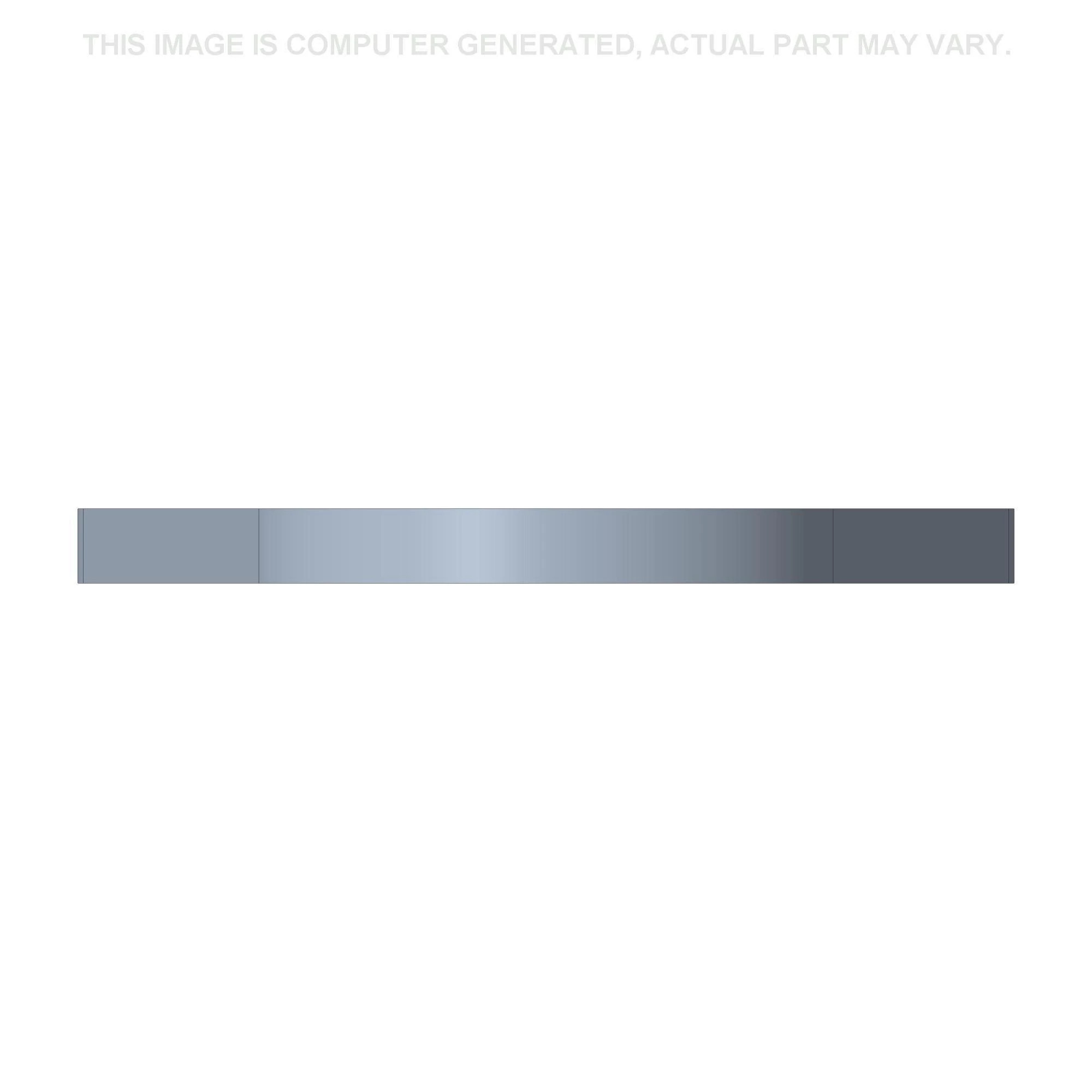 SUPPORT | CASEIH | CA | FR