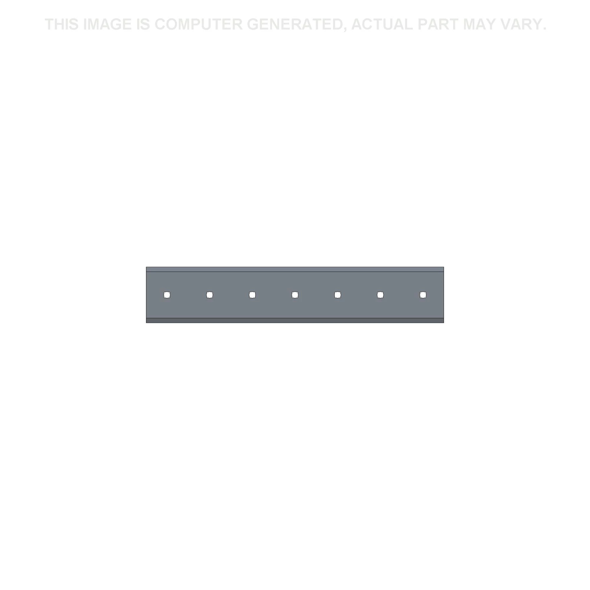 CUTTING EDGE | STEYR | AMEA | EN