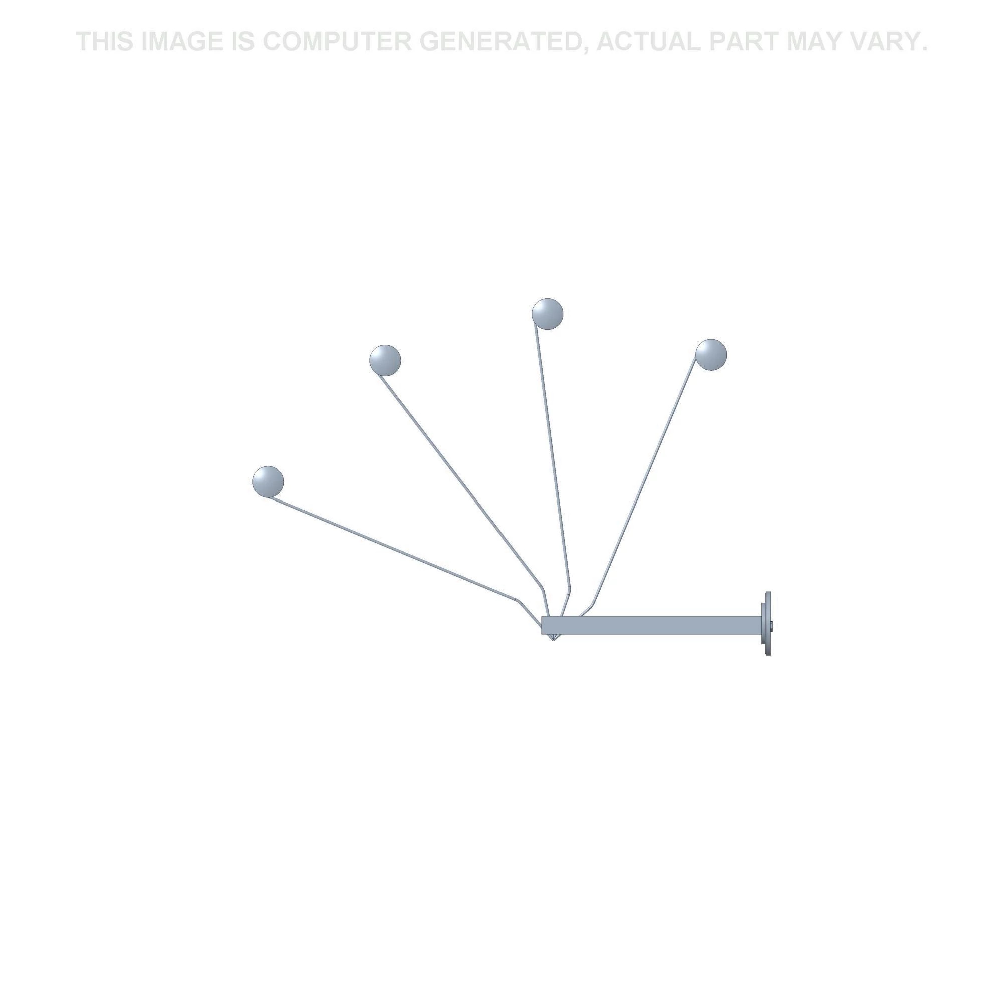 FUEL GAUGE | NEWHOLLANDAG | GB | EN