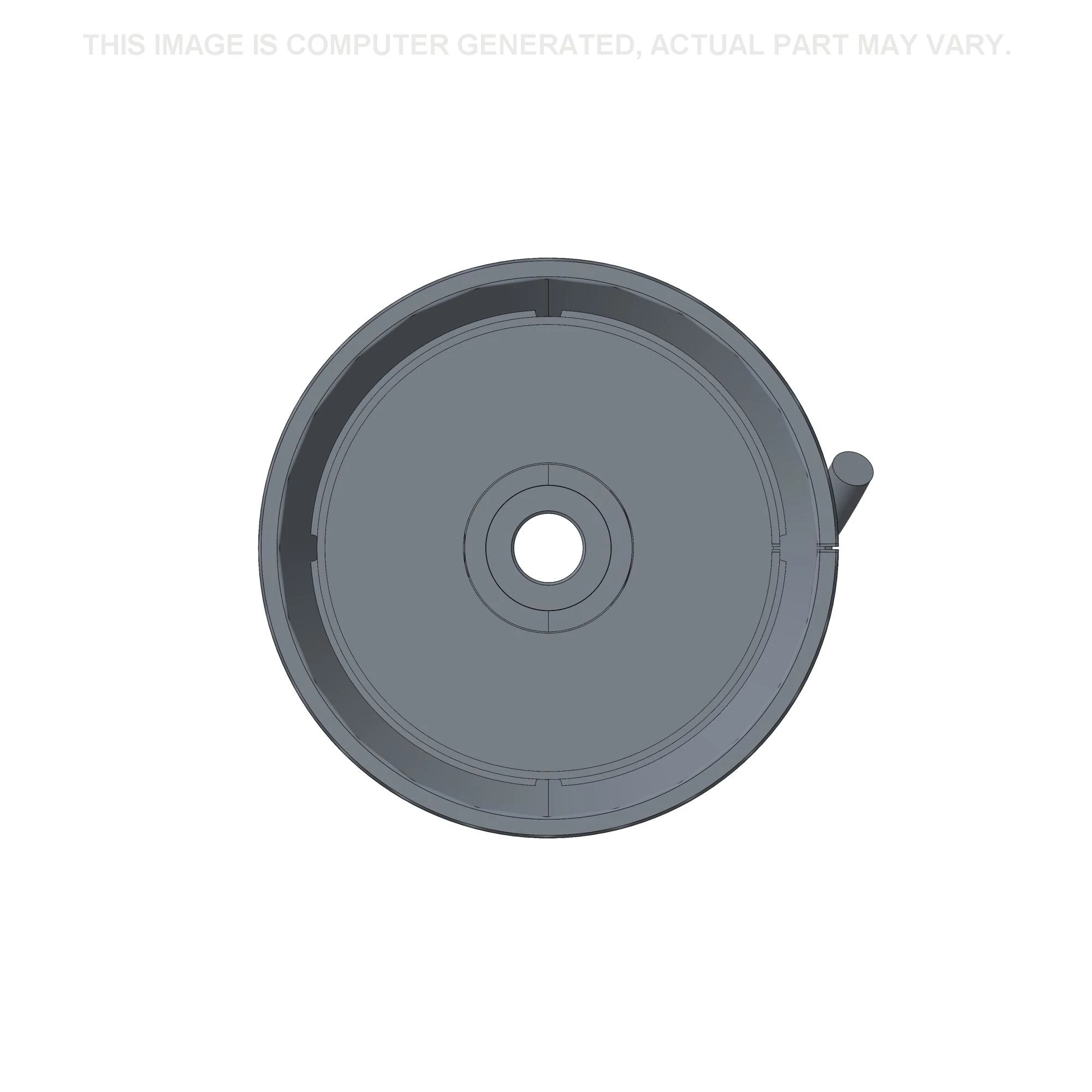 CONE | CASEIH | EU | FR