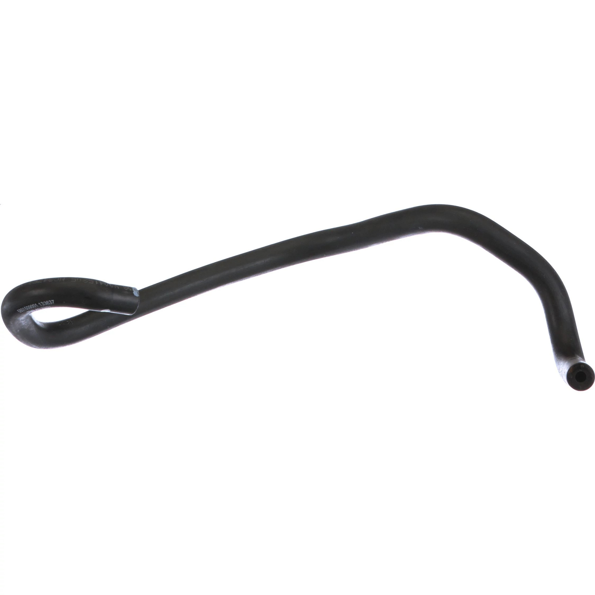 Turbocharger Tube
