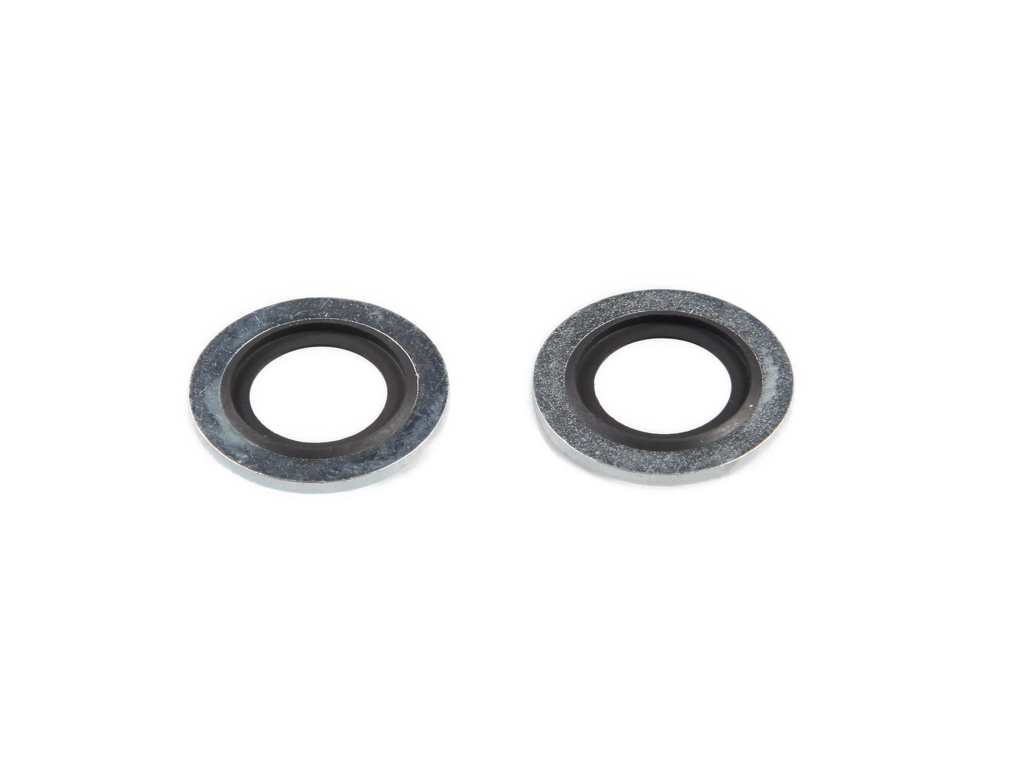 SEALING WASHER | NEWHOLLANDCE | US | EN