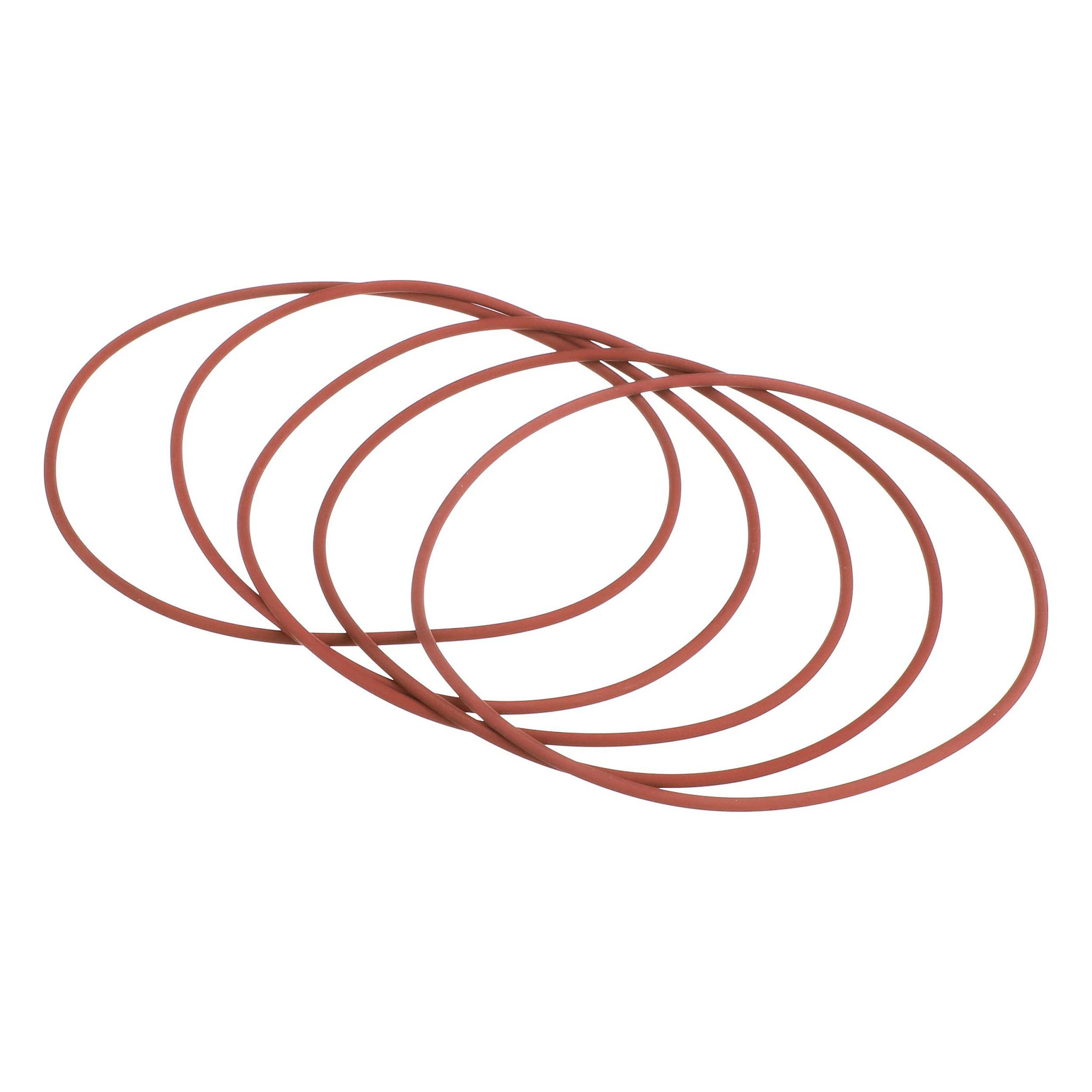 Sealing Ring | CASECE | US | EN