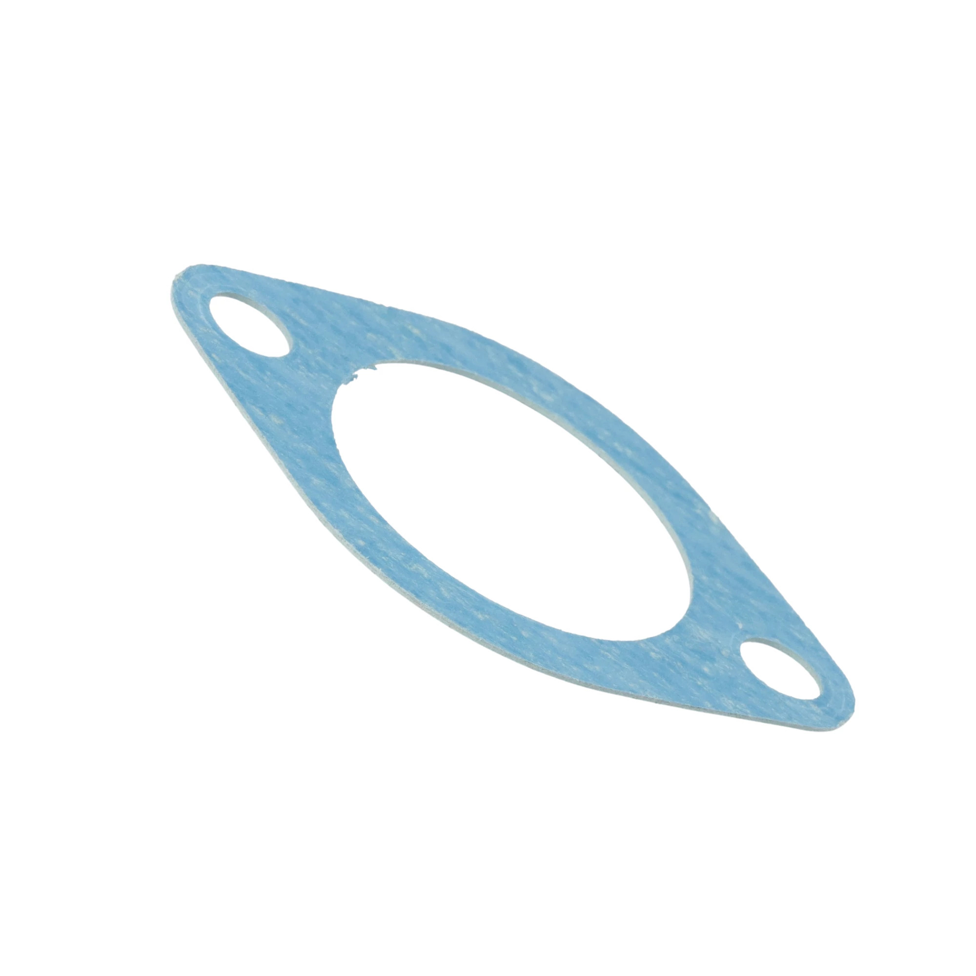 GASKET | CASEIH | CA | EN