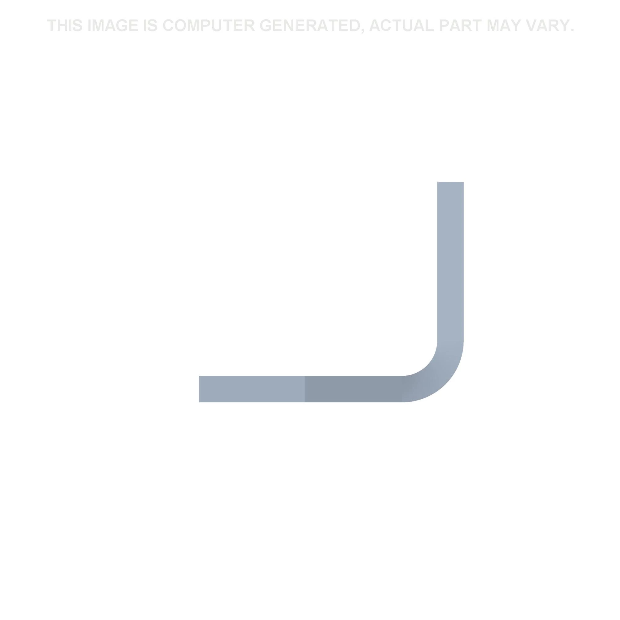 ANGLE | CASEIH | CA | EN