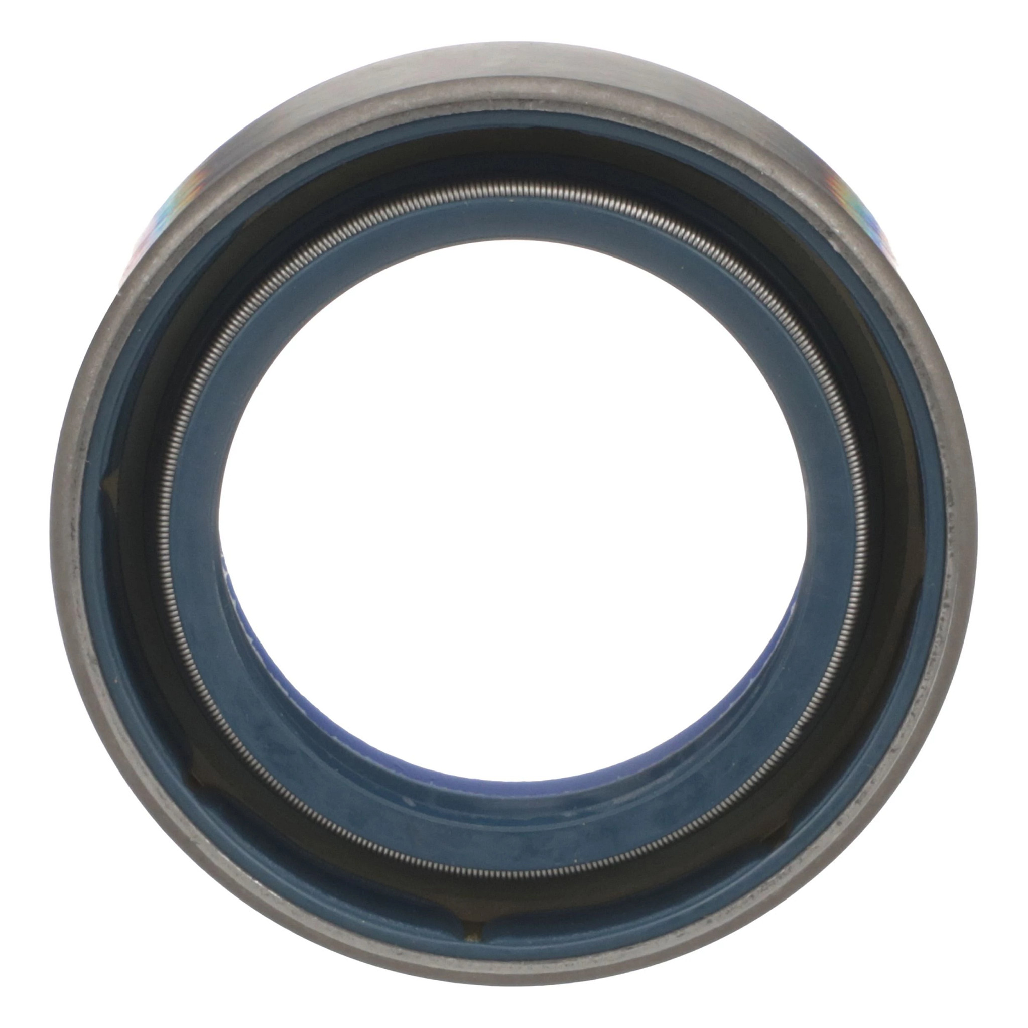 RUBBER SEAL | NEWHOLLANDAG | EU | EN