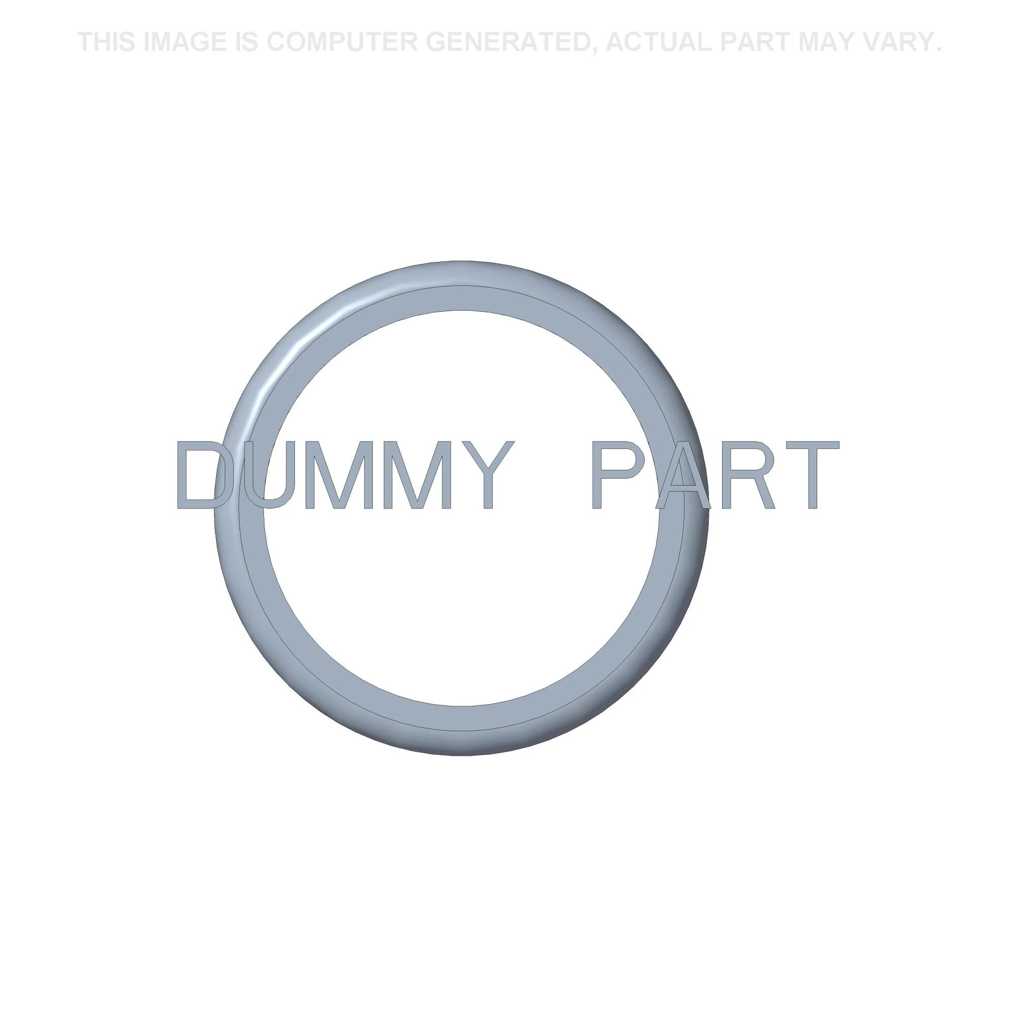 GUIDE | NEWHOLLANDAG | IE | EN