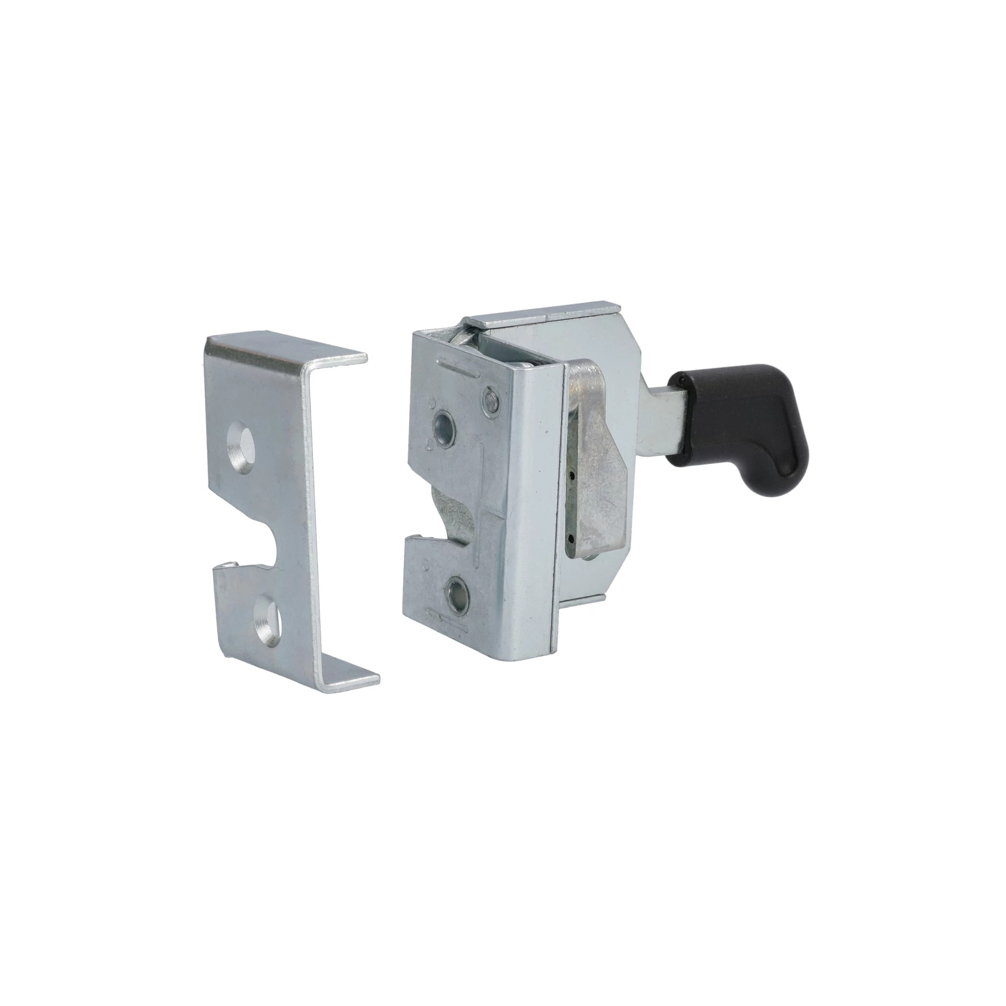 SCHLOSS | NEWHOLLANDAG | AT | DE