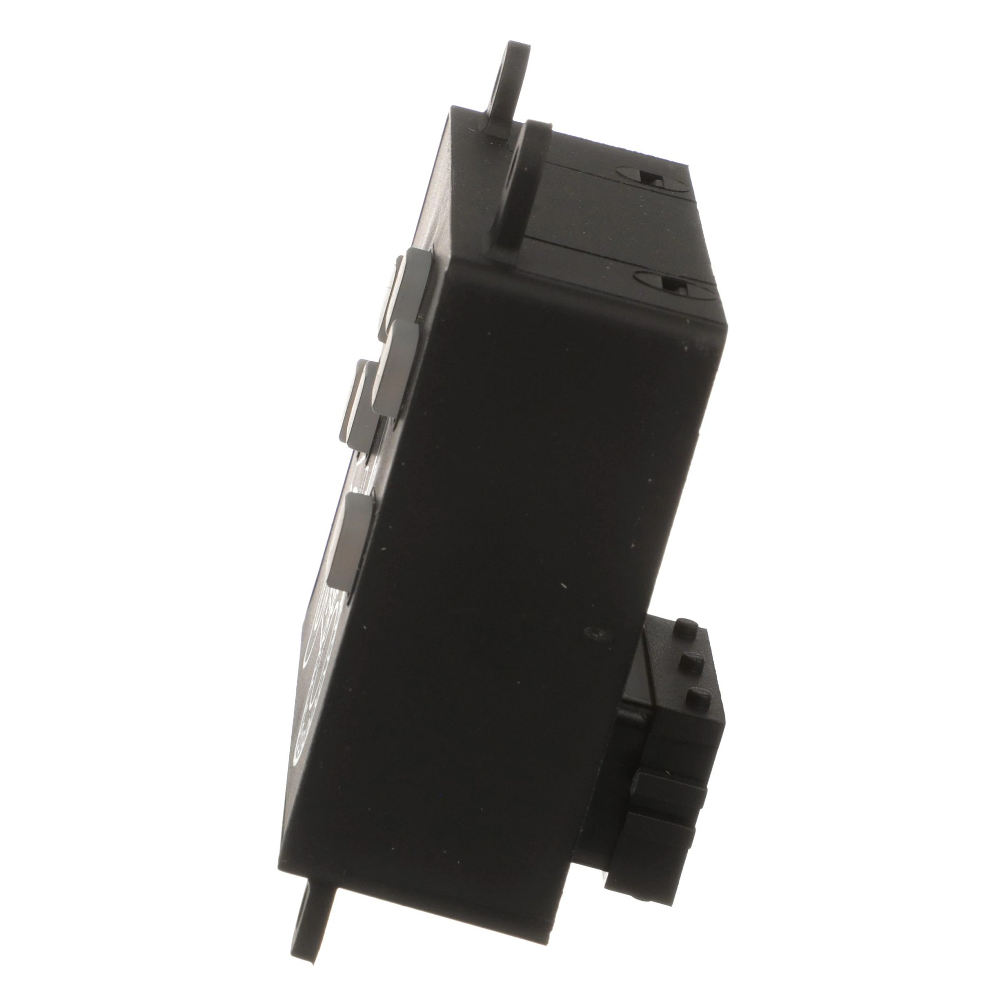 INTERRUTTORE COMPL. | NEWHOLLANDAG | IT | IT