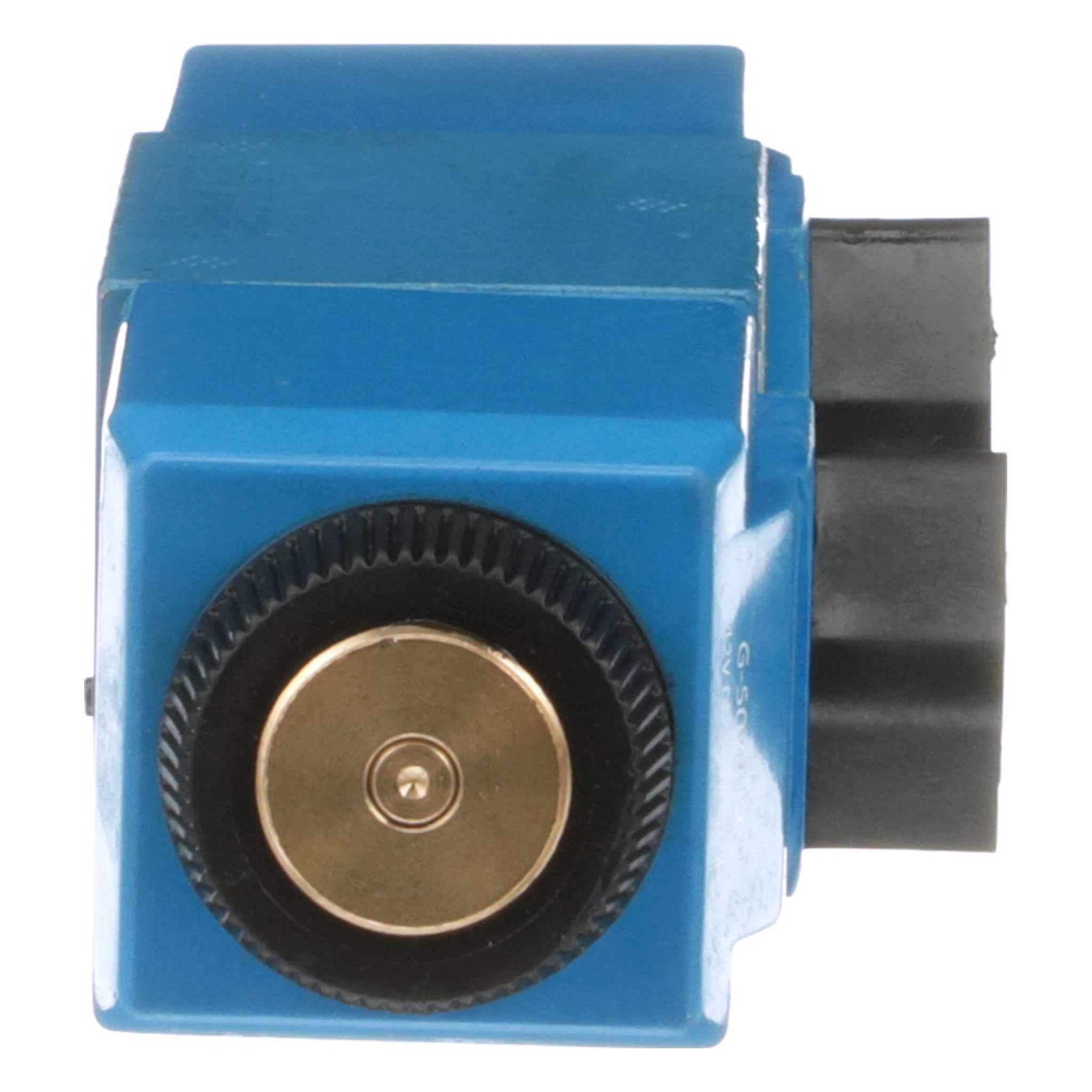 ELECTRO-VALVE | CASEIH | EU | EN