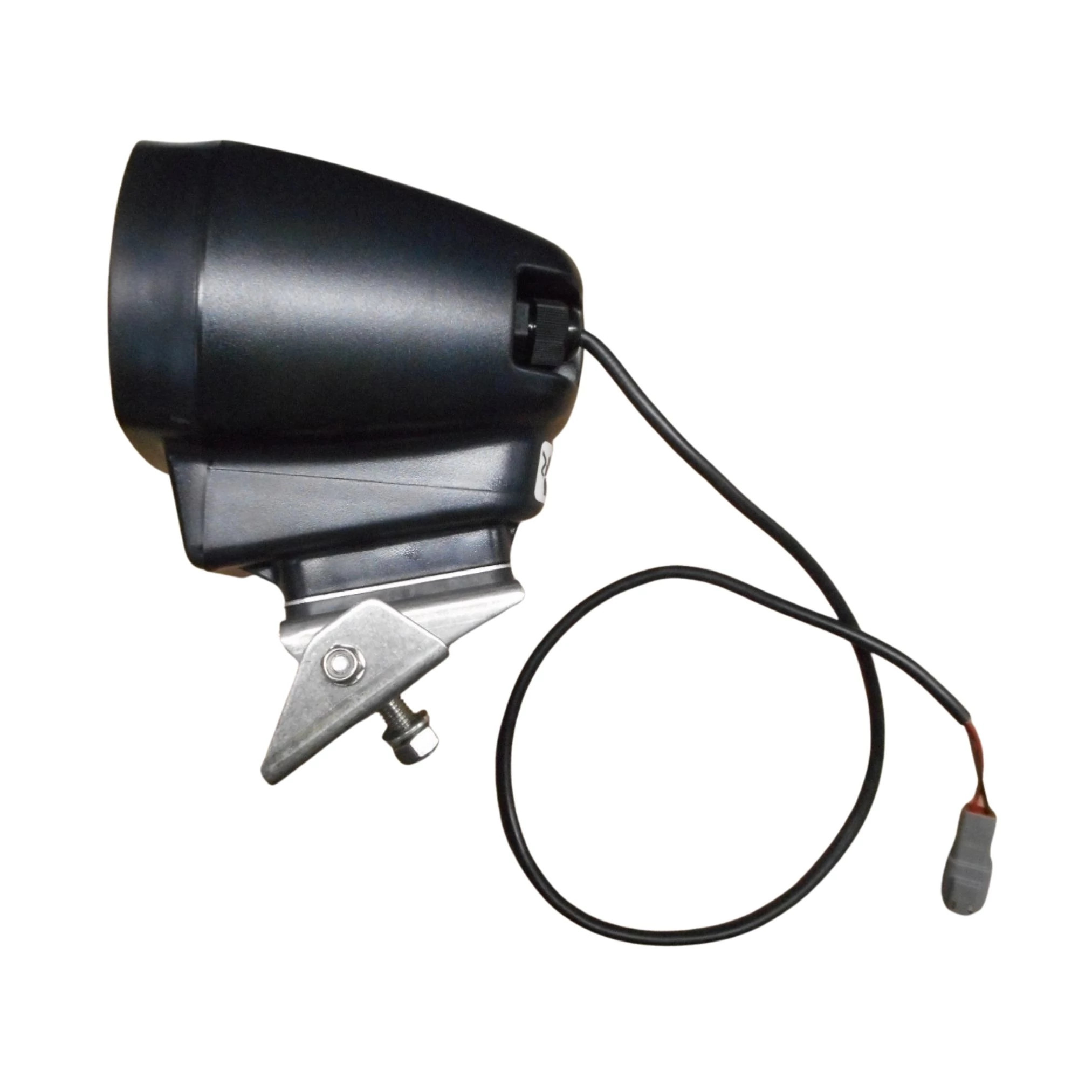 LIGHT ASSY. - 87746238