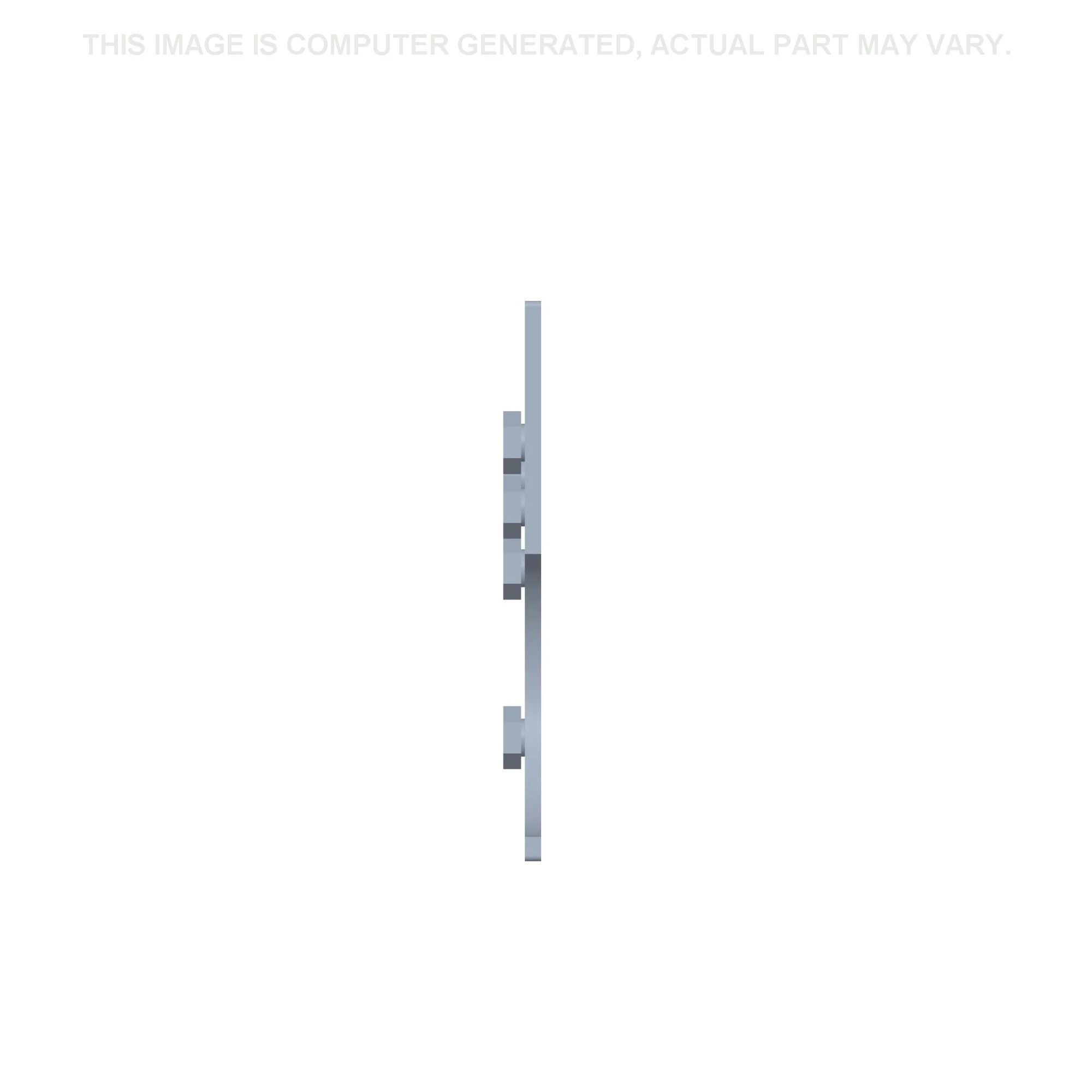 MOUNT | NEWHOLLANDAG | GB | EN