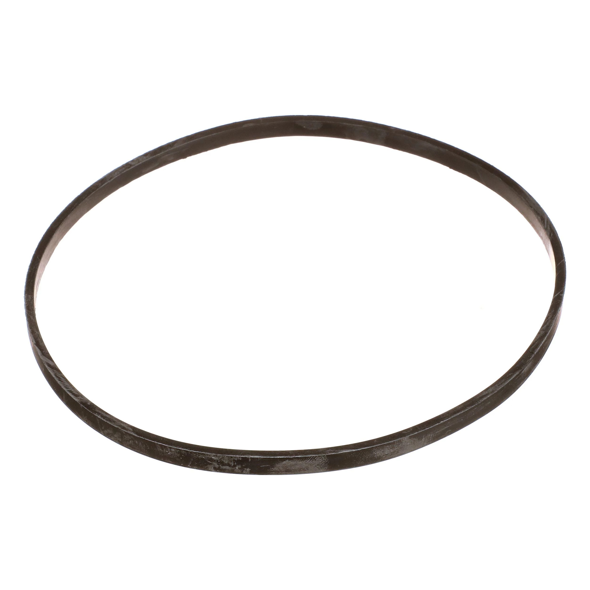 SEAL | NEWHOLLANDCE | SA | EN