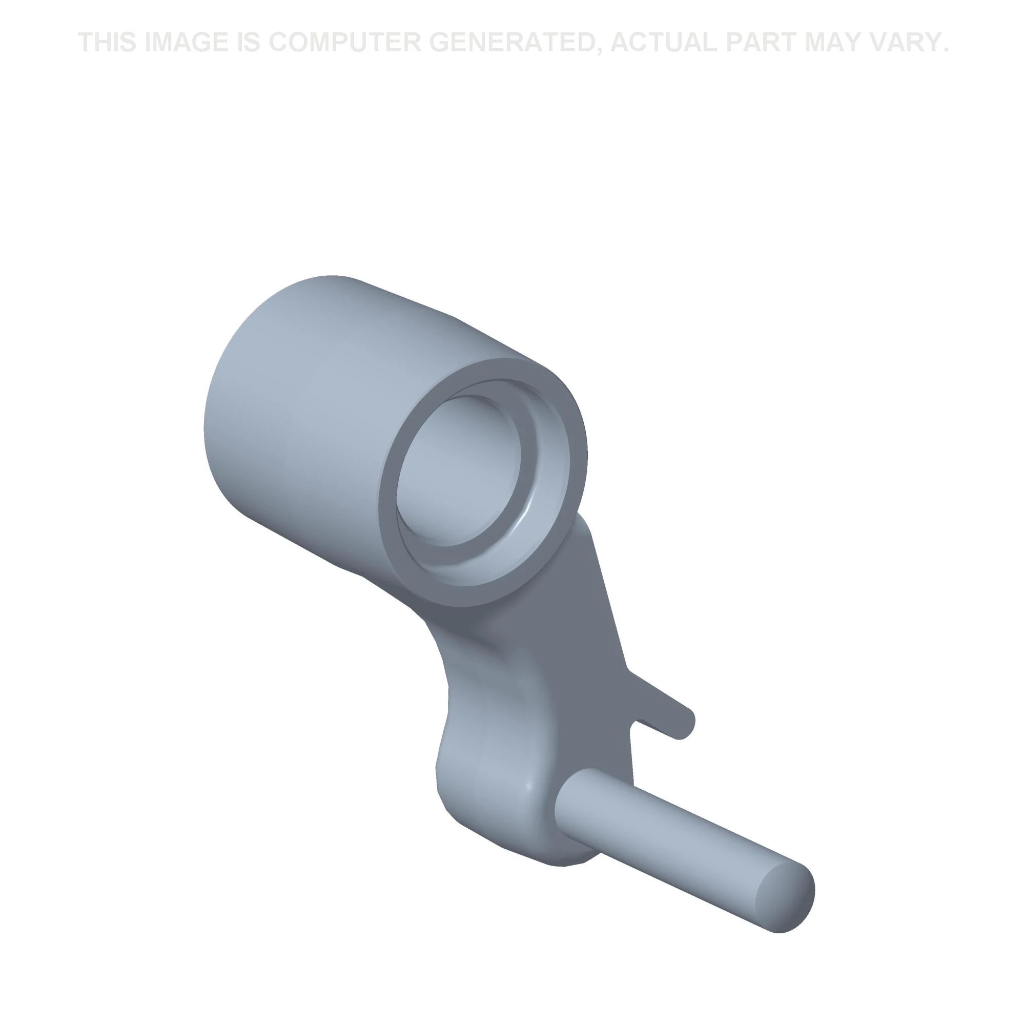 PAL | CASEIH | EU | NL