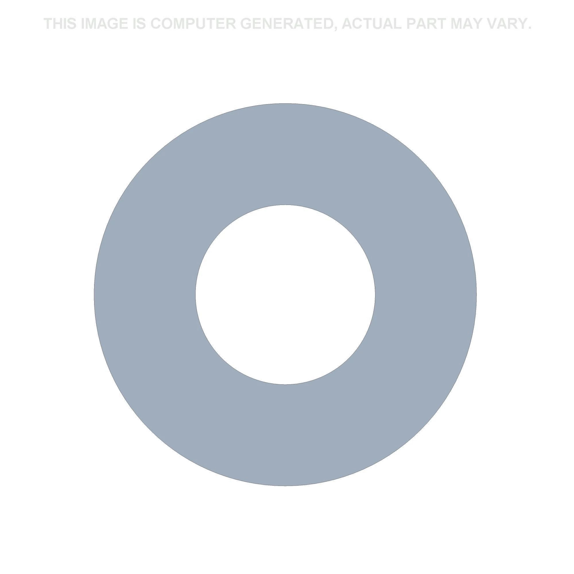 SPACER | CASECE | CA | EN