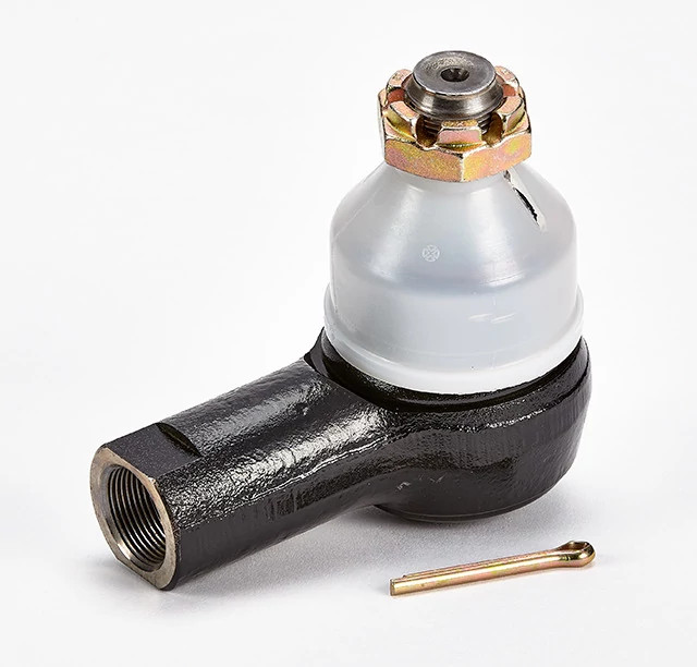 BALL JOINT | NEWHOLLANDAG | CA | EN