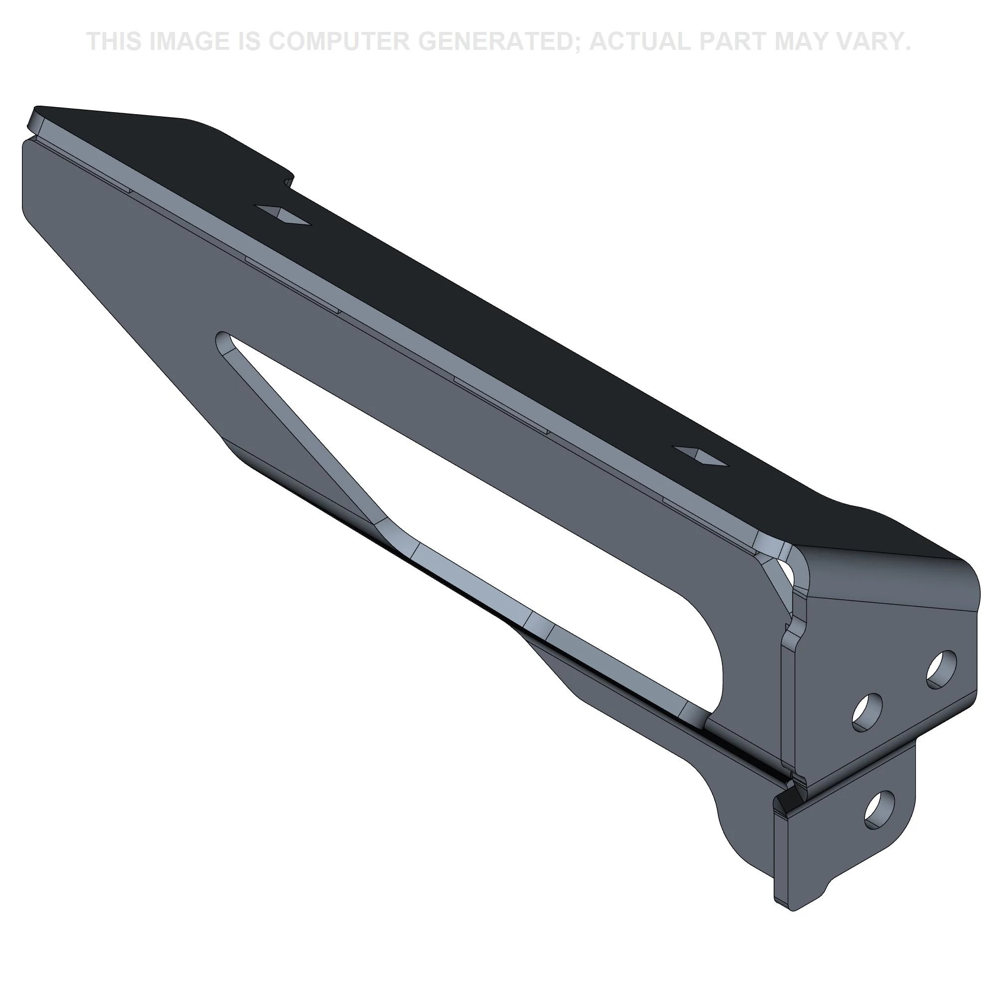 SUPPORT | DEFAULT | EU | ES