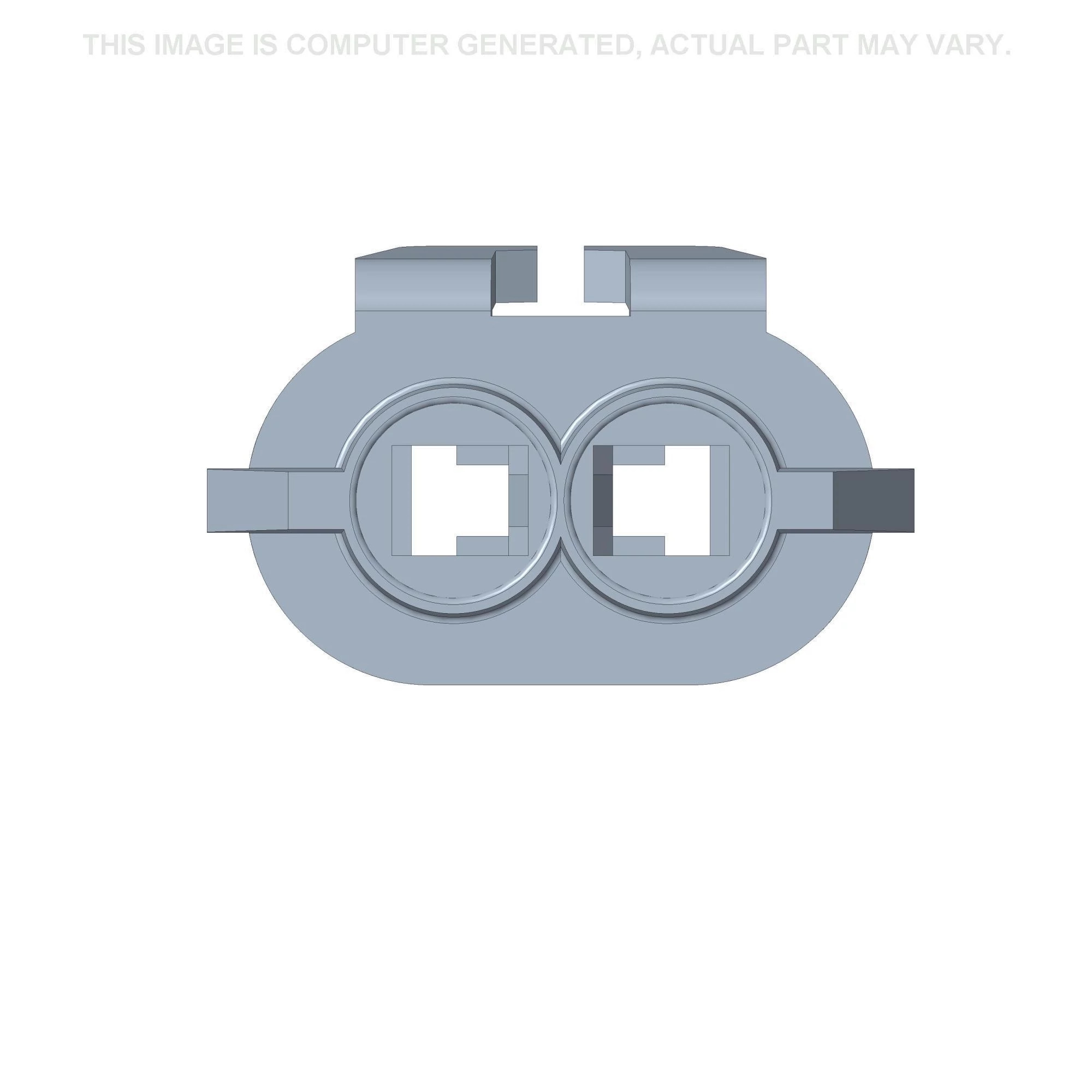 WIRE CONNECTOR | MILLER | US | EN