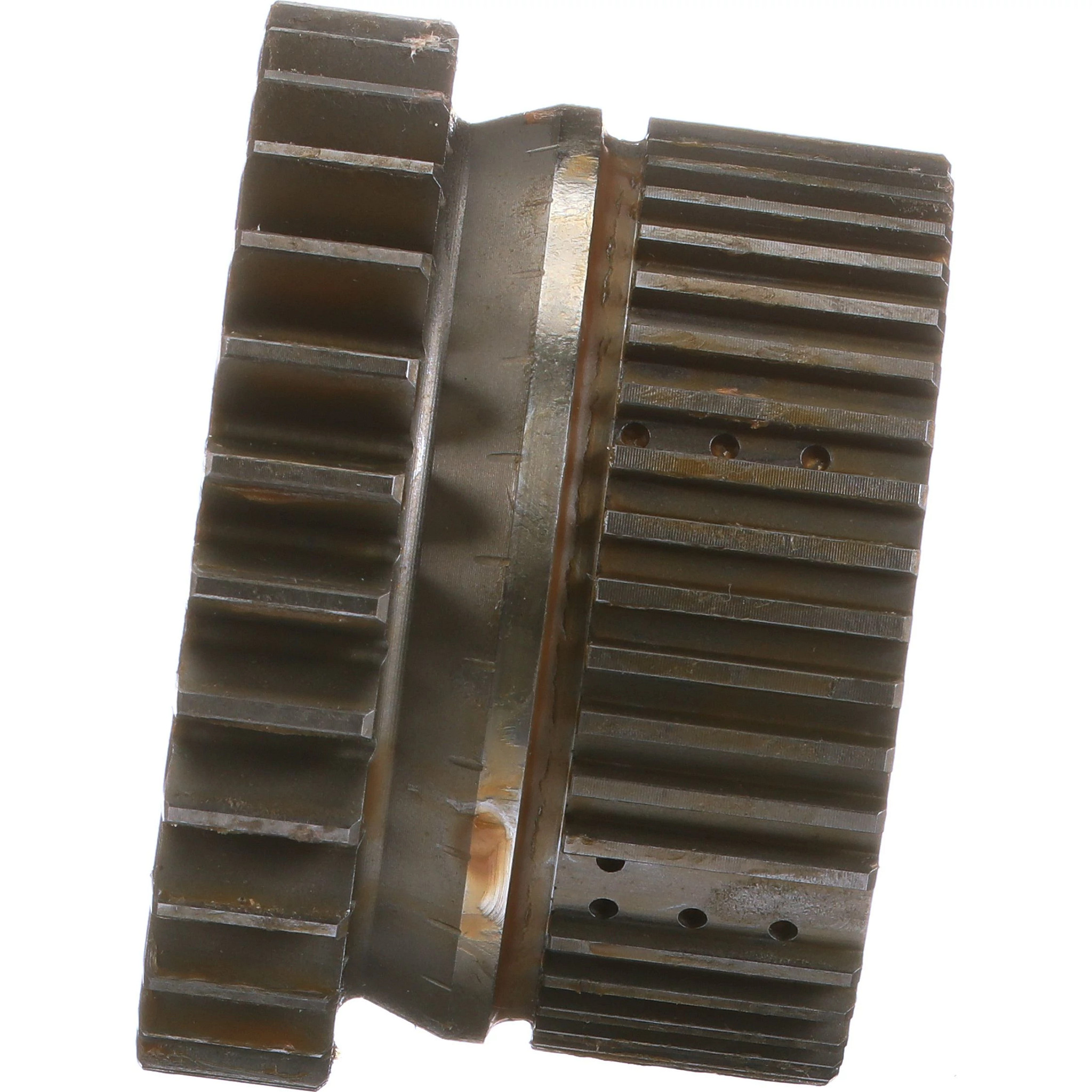 PINION | CASECE | CA | EN