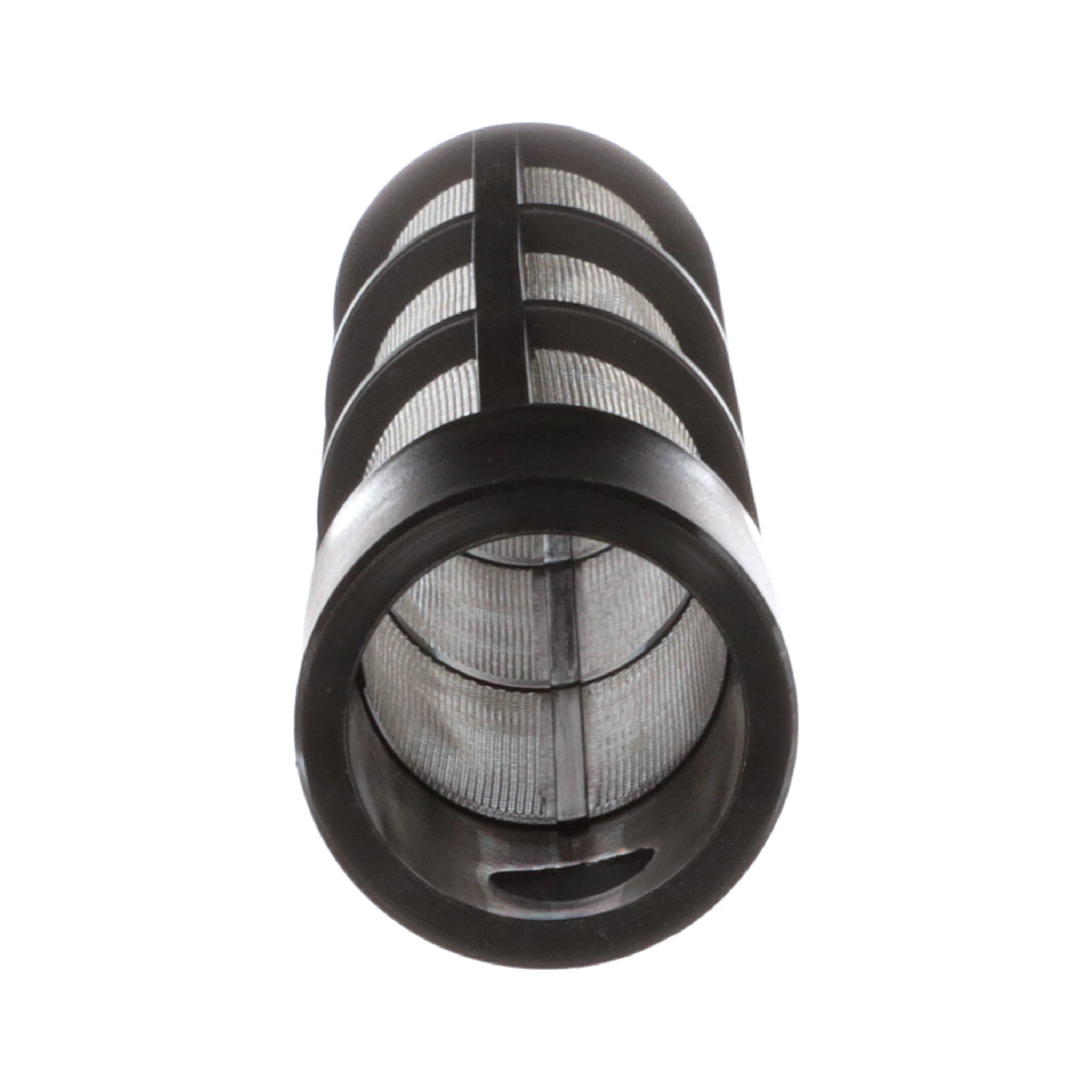 GITTER, ABSCHIRMUNG | CASEIH | AT | DE