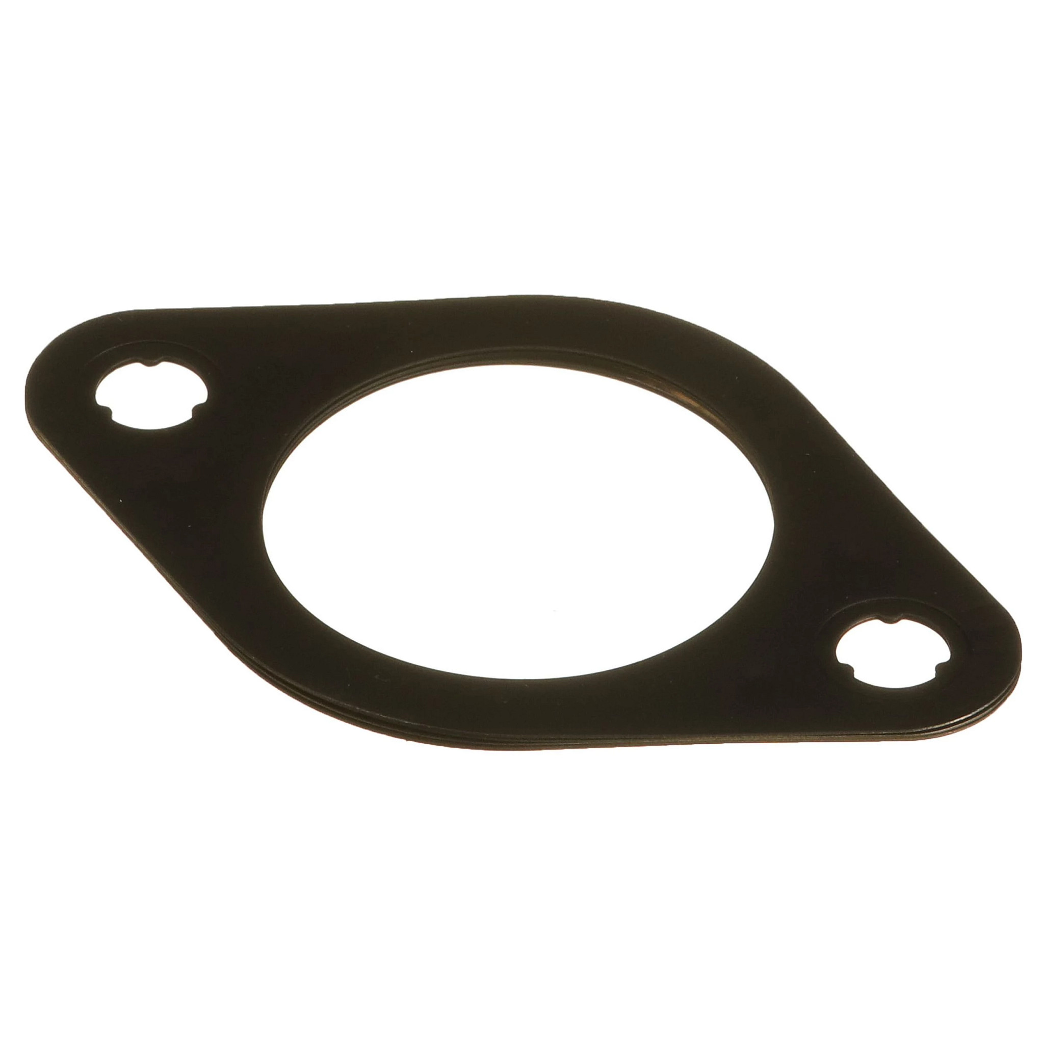 MANIFOLD GASKET | NEWHOLLANDAG | CA | FR