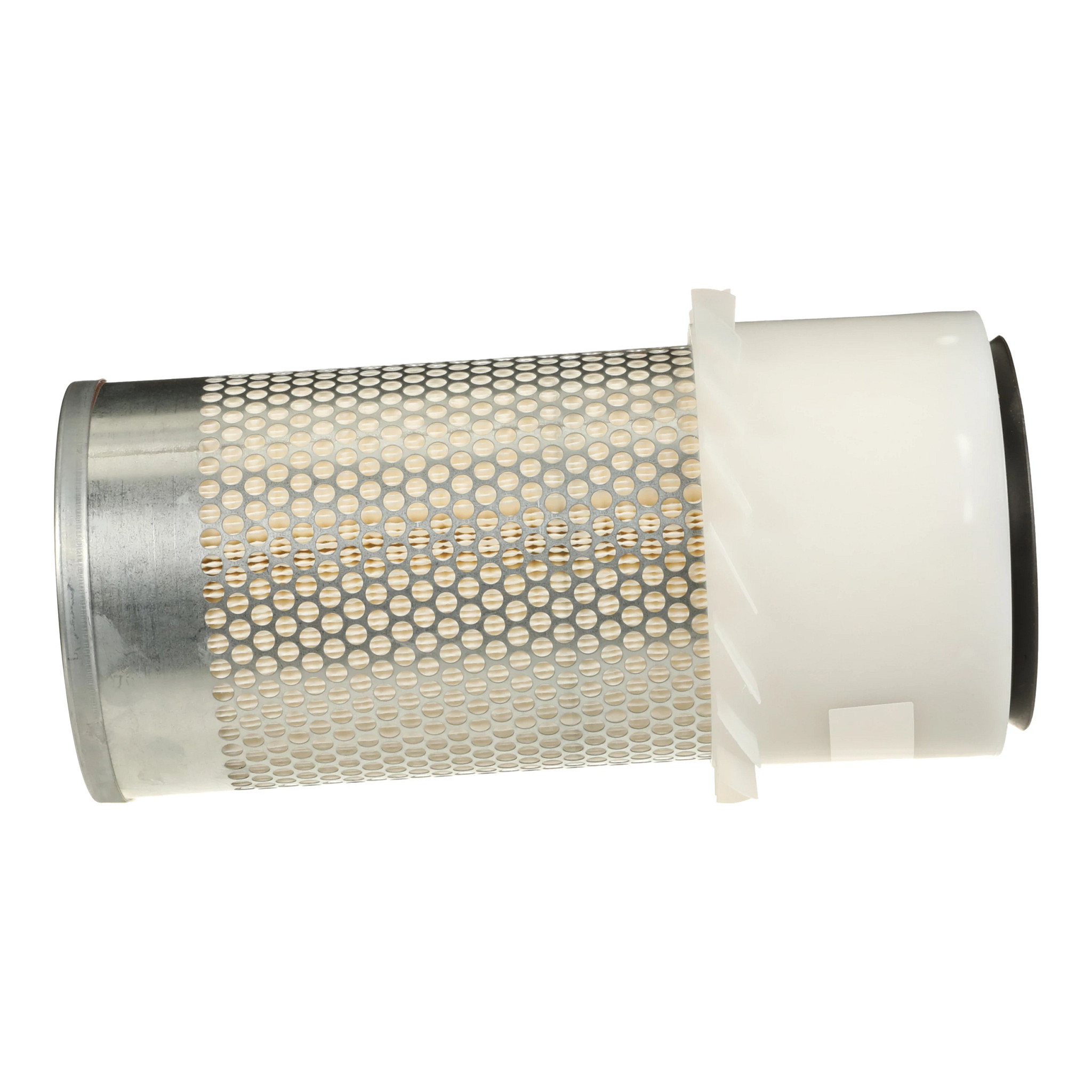 Filtro ar primário - Redondo