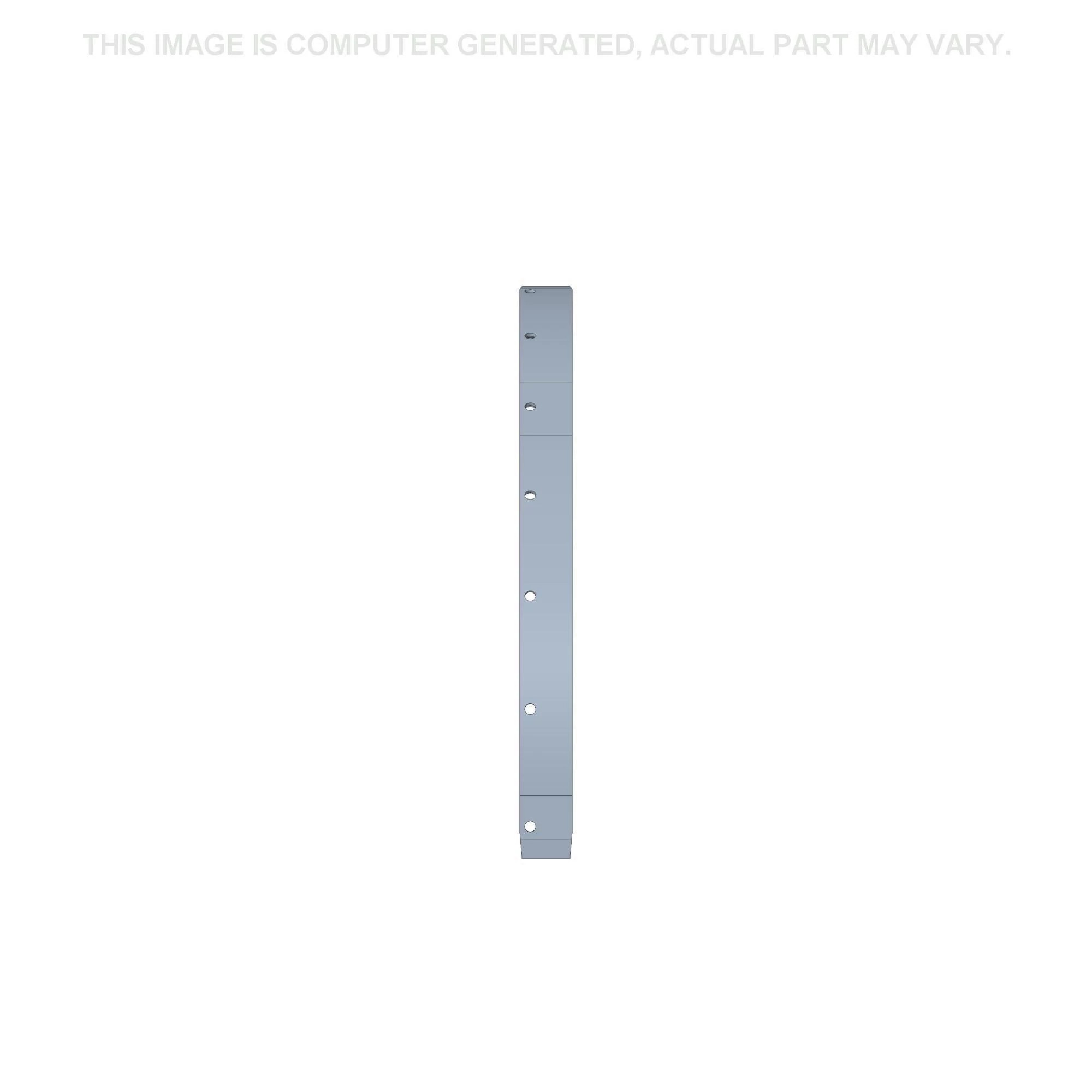 SLIDE | NEWHOLLANDAG | IE | EN