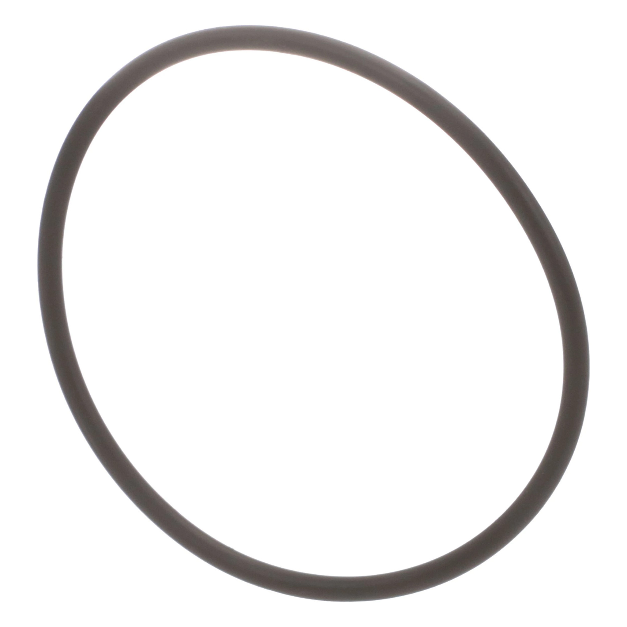 JUNTA TÓRICA | CASECE | EU | ES